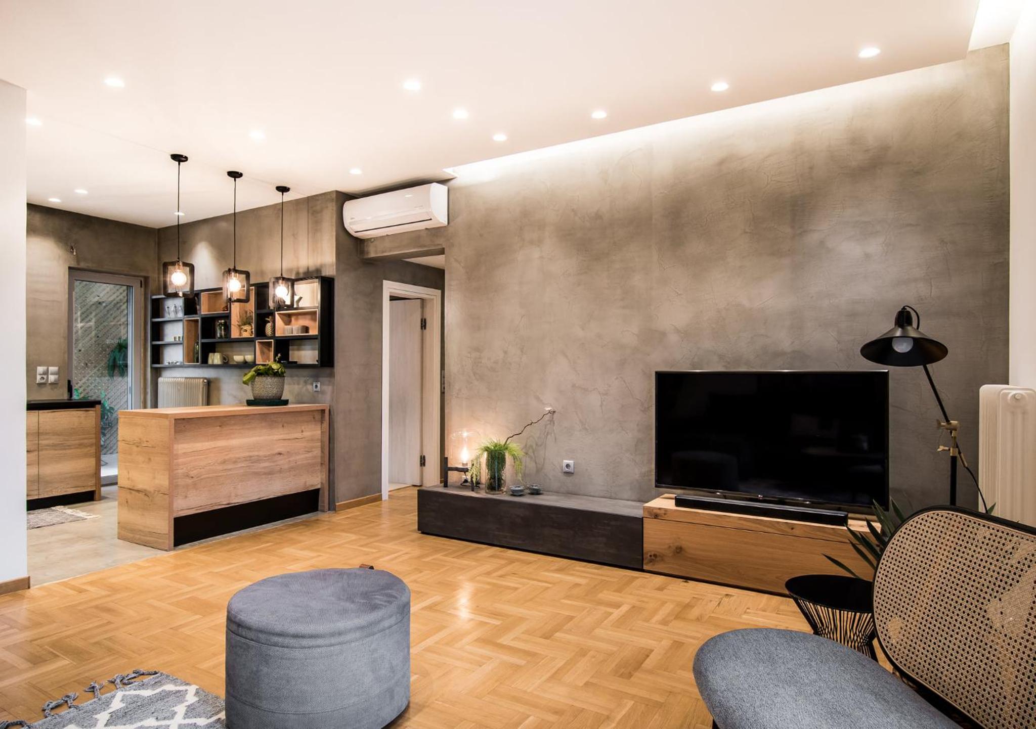 Tree Olive Athens photo 3