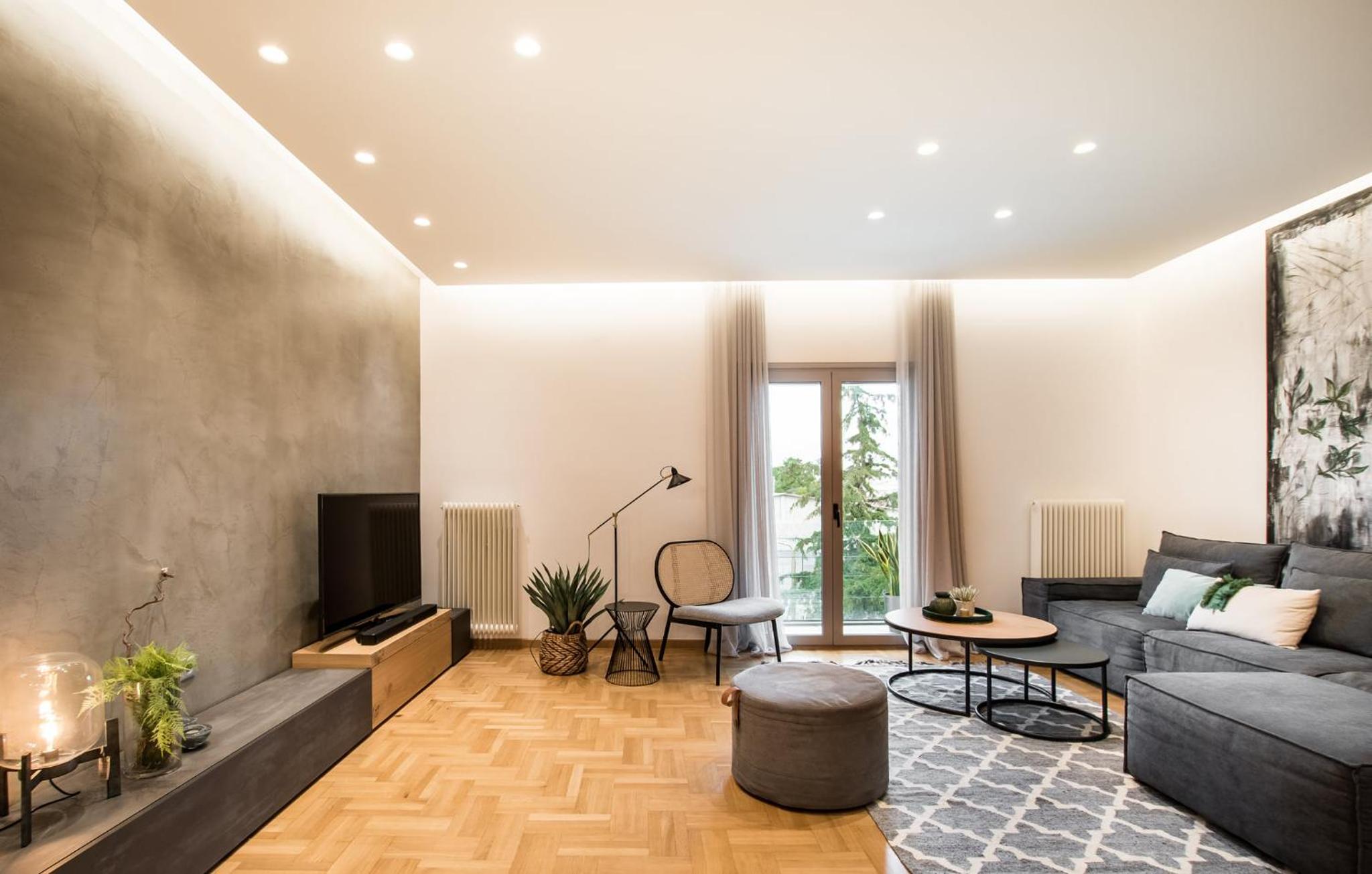 Tree Olive Athens photo 2