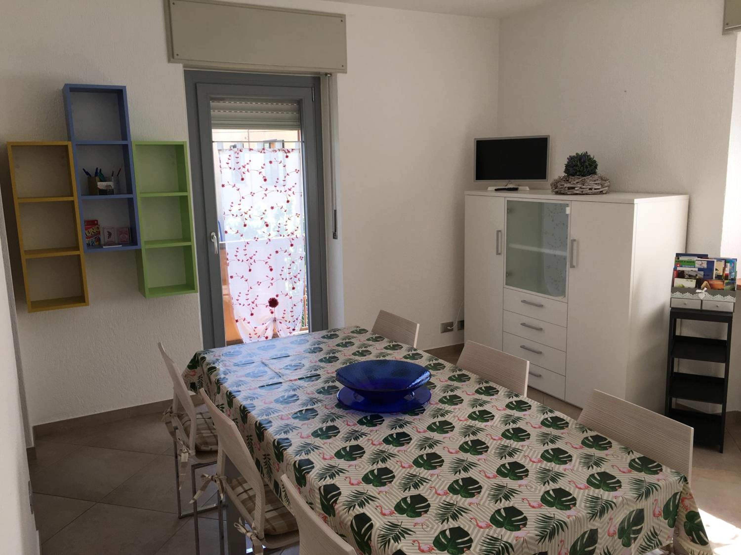 Appartamento Vittoria view 2