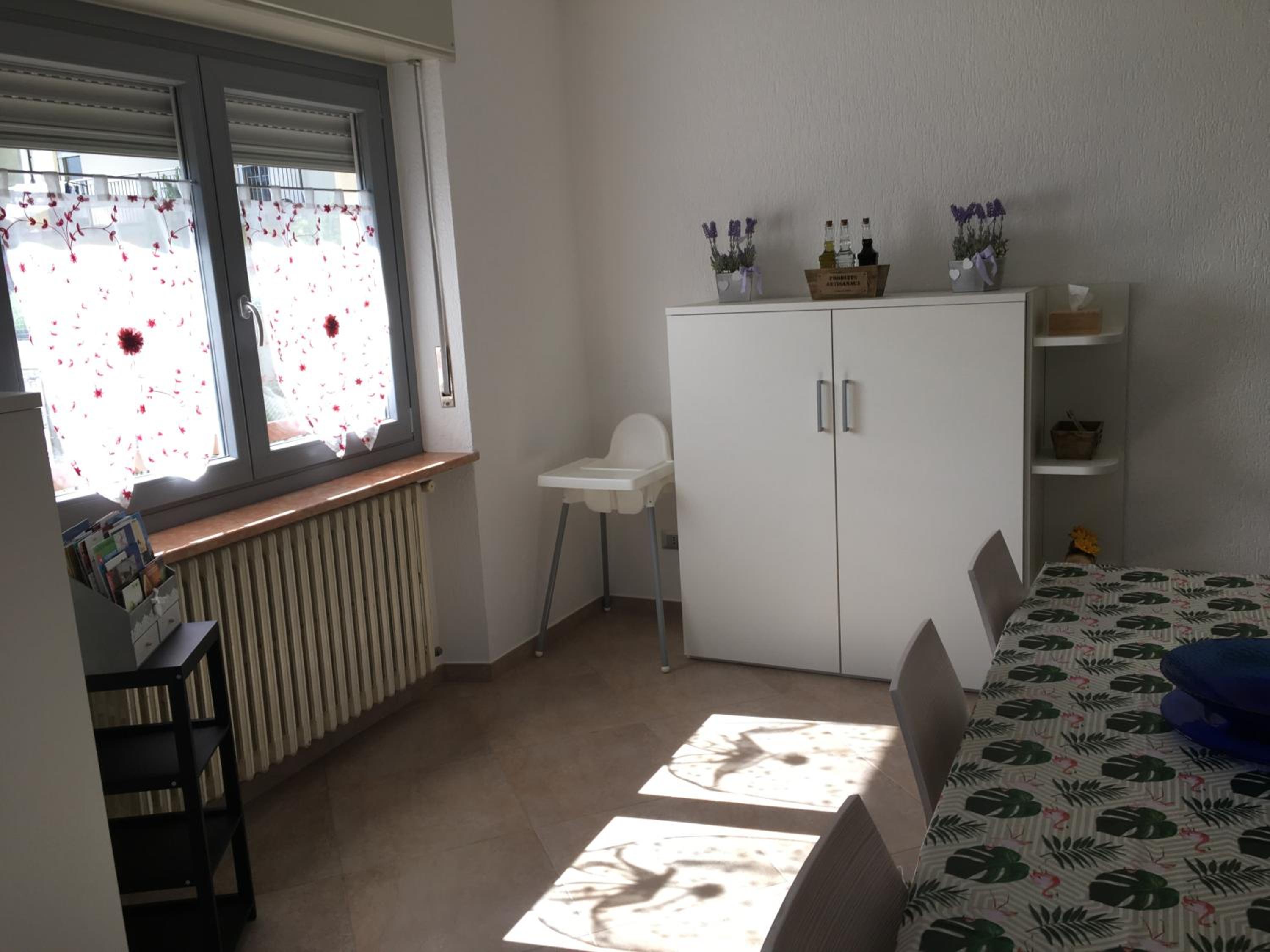 Appartamento Vittoria view 4