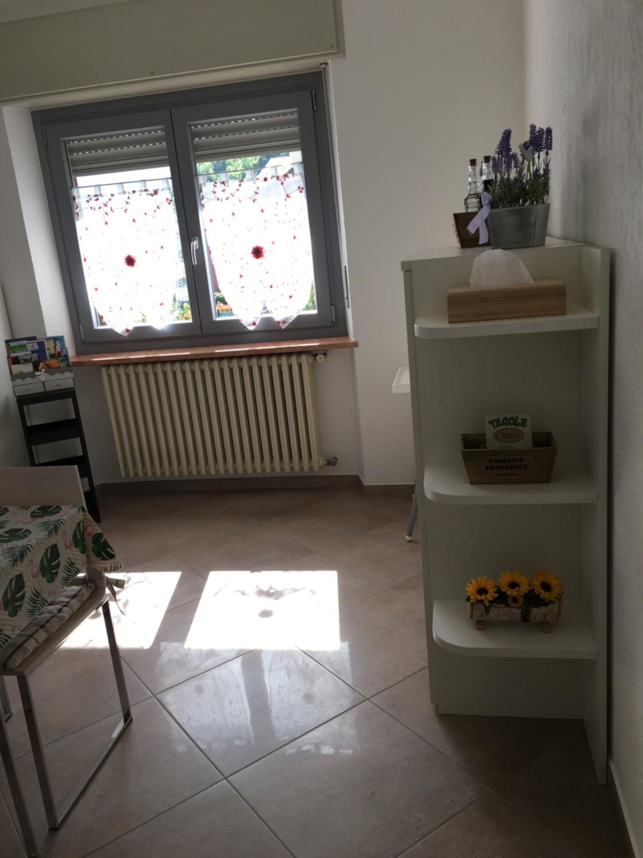 Appartamento Vittoria view 5