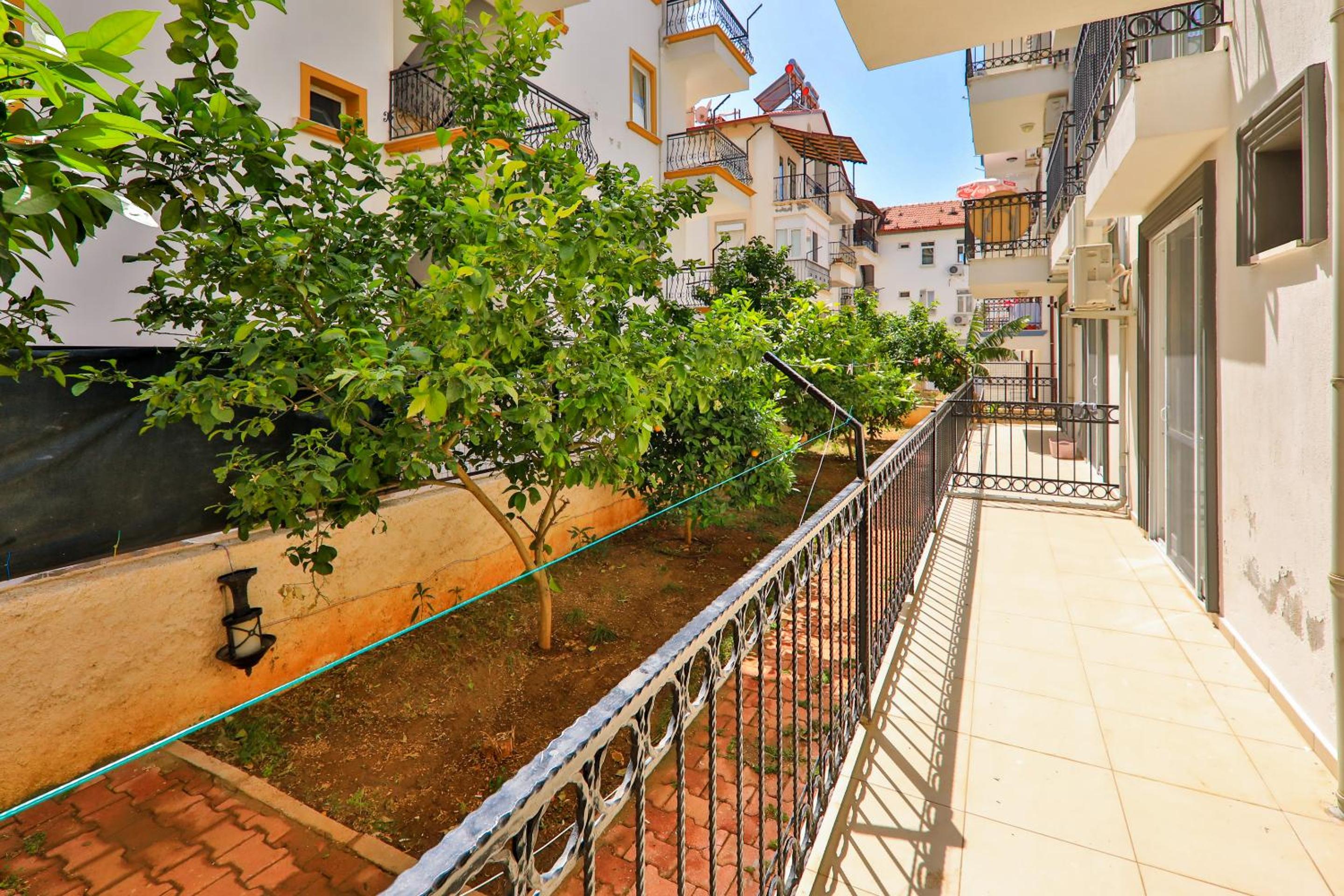 Duygu Apart - Image 10