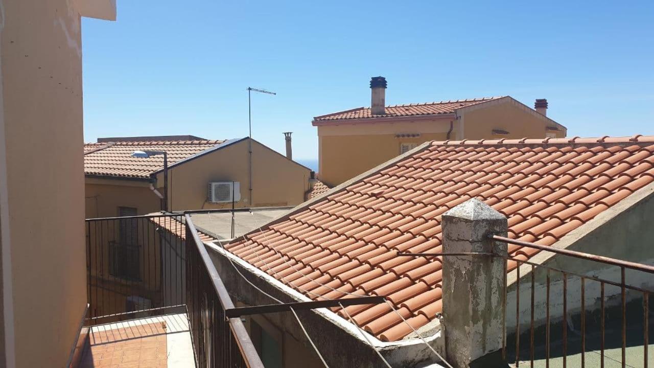 Casa Angela photo 5