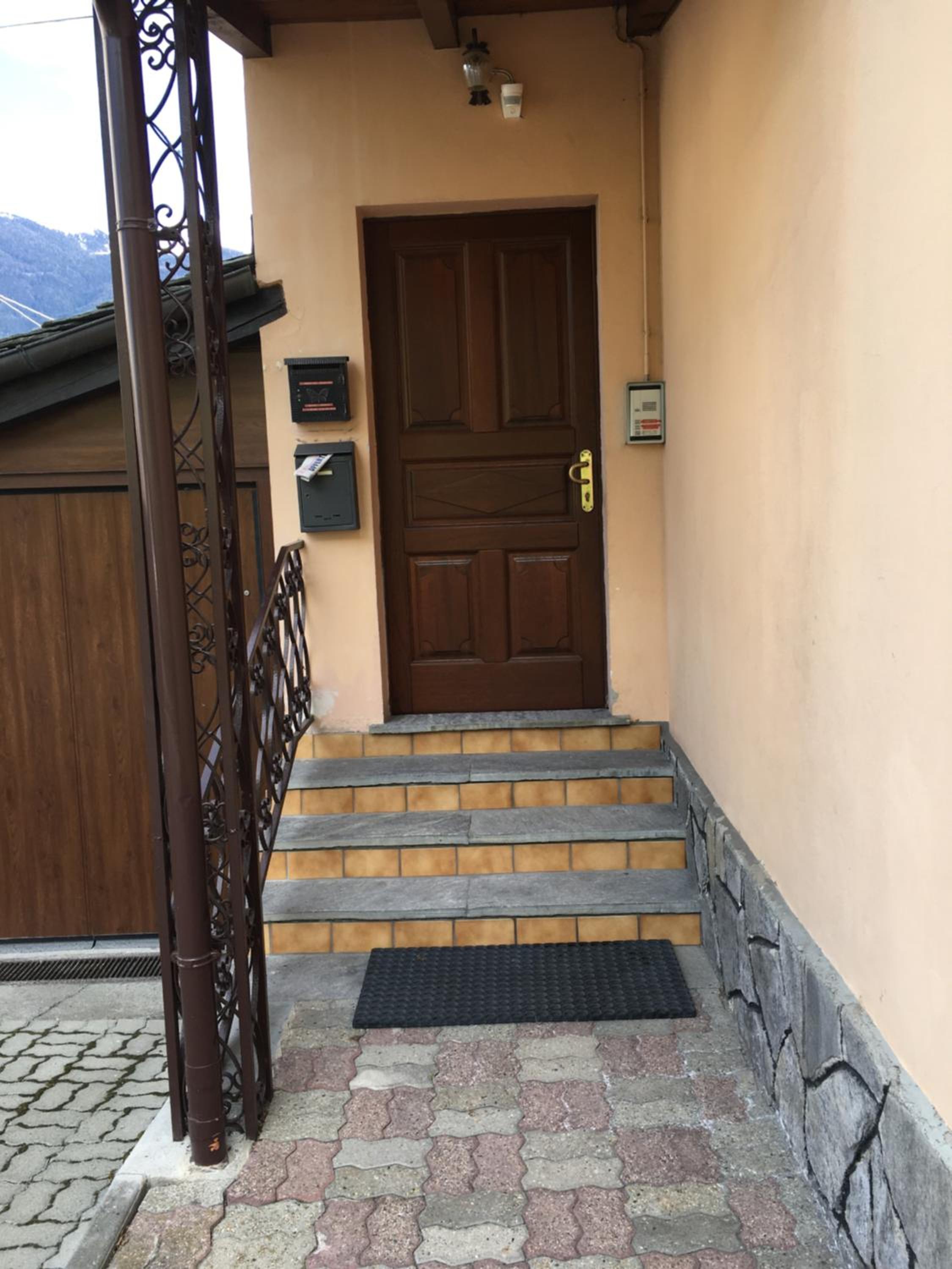 Photo 53