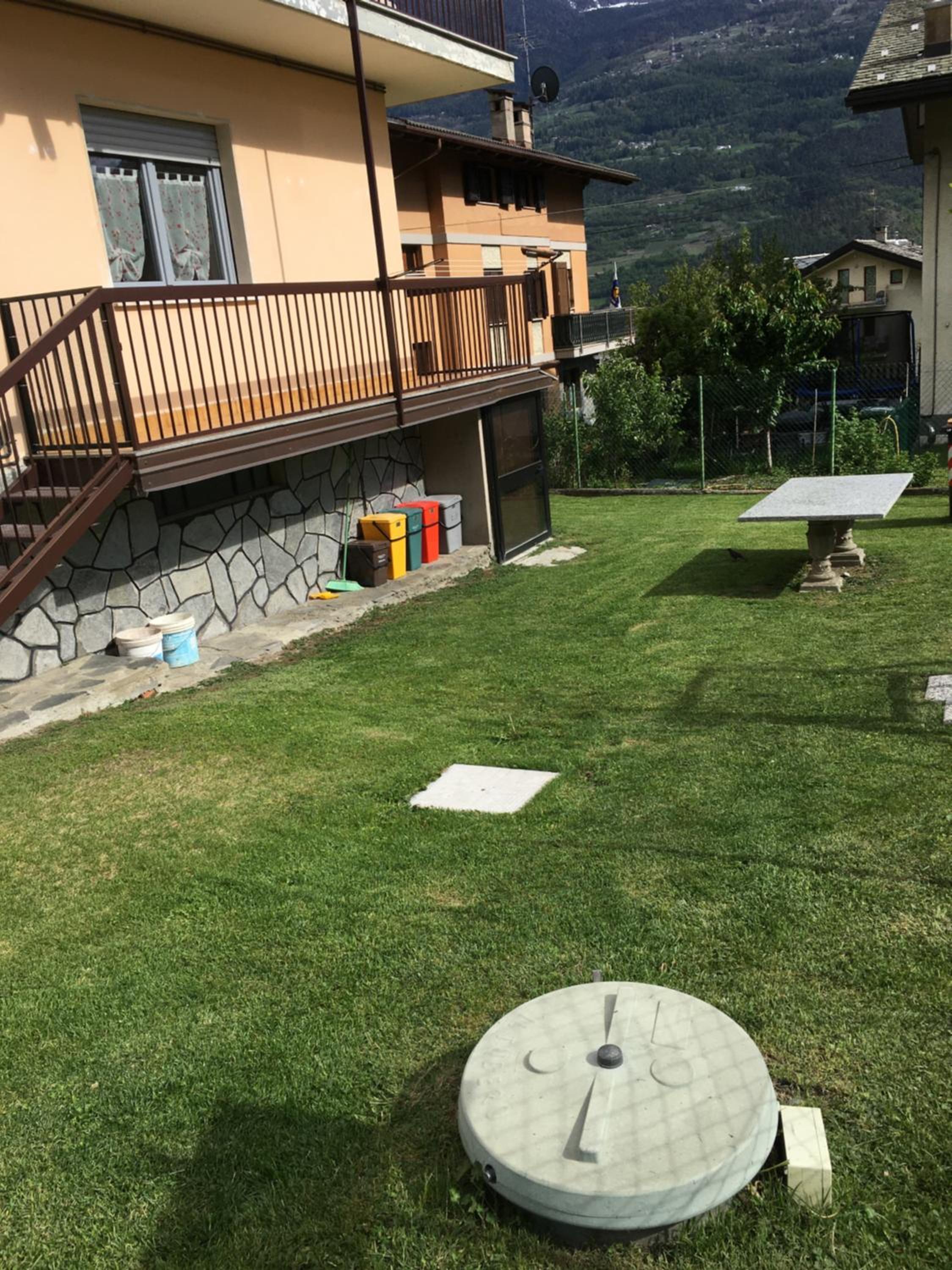 Photo 48