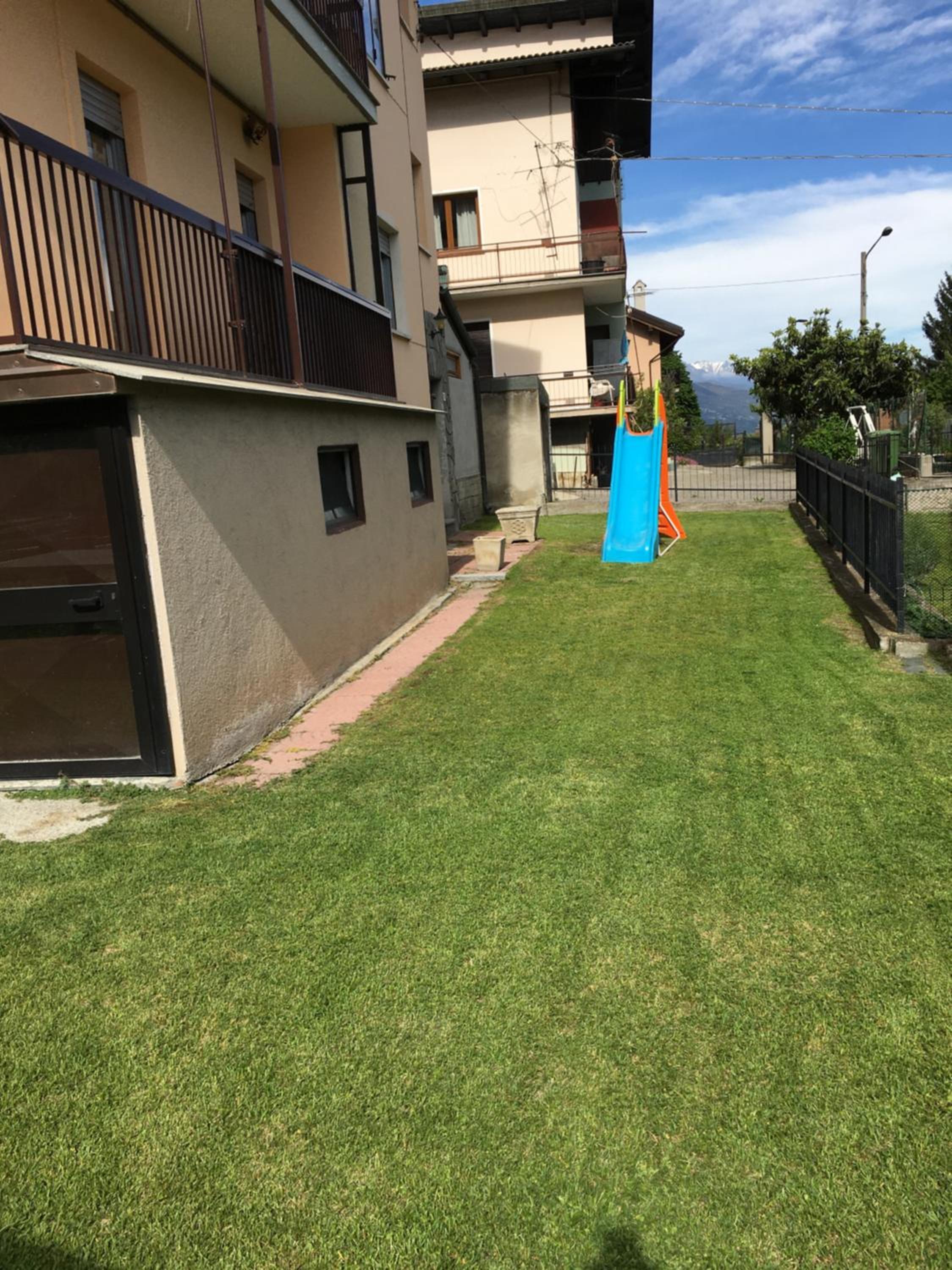 Photo 49