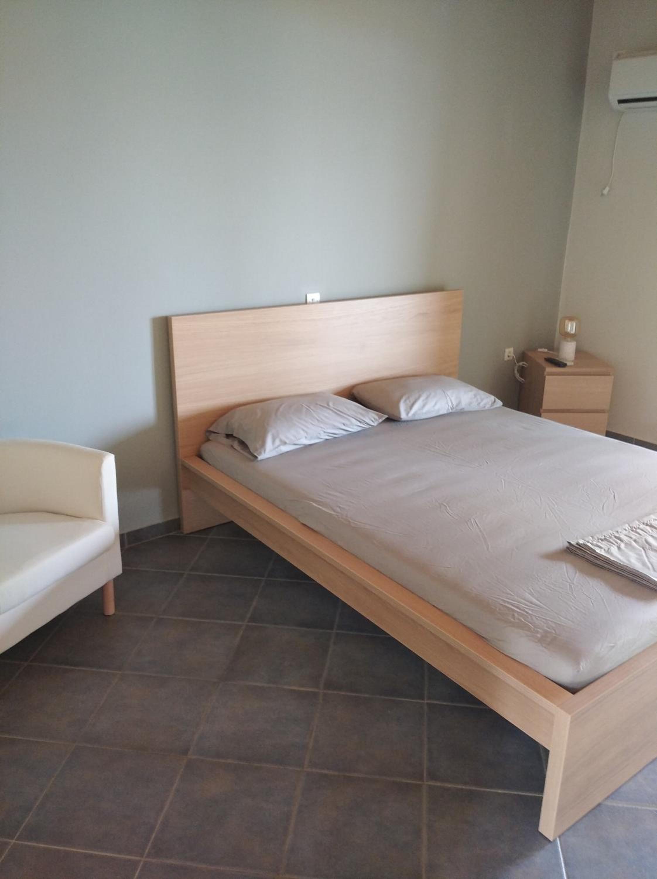 Aggeliki House 3 view 3