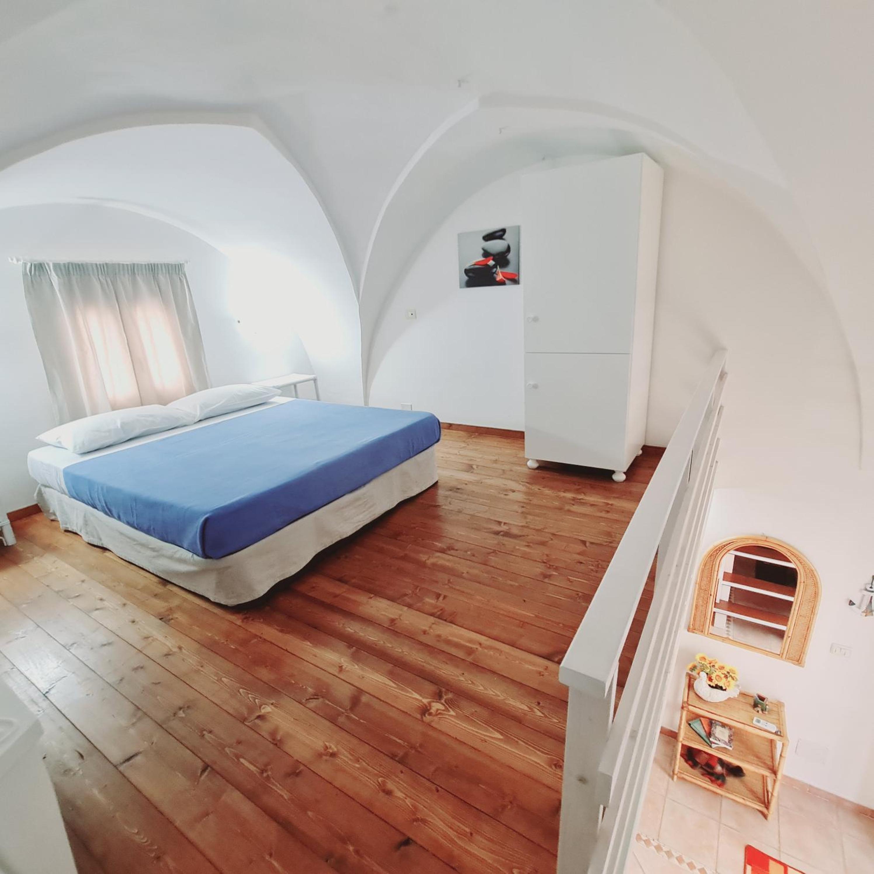 Casa Luce view 3
