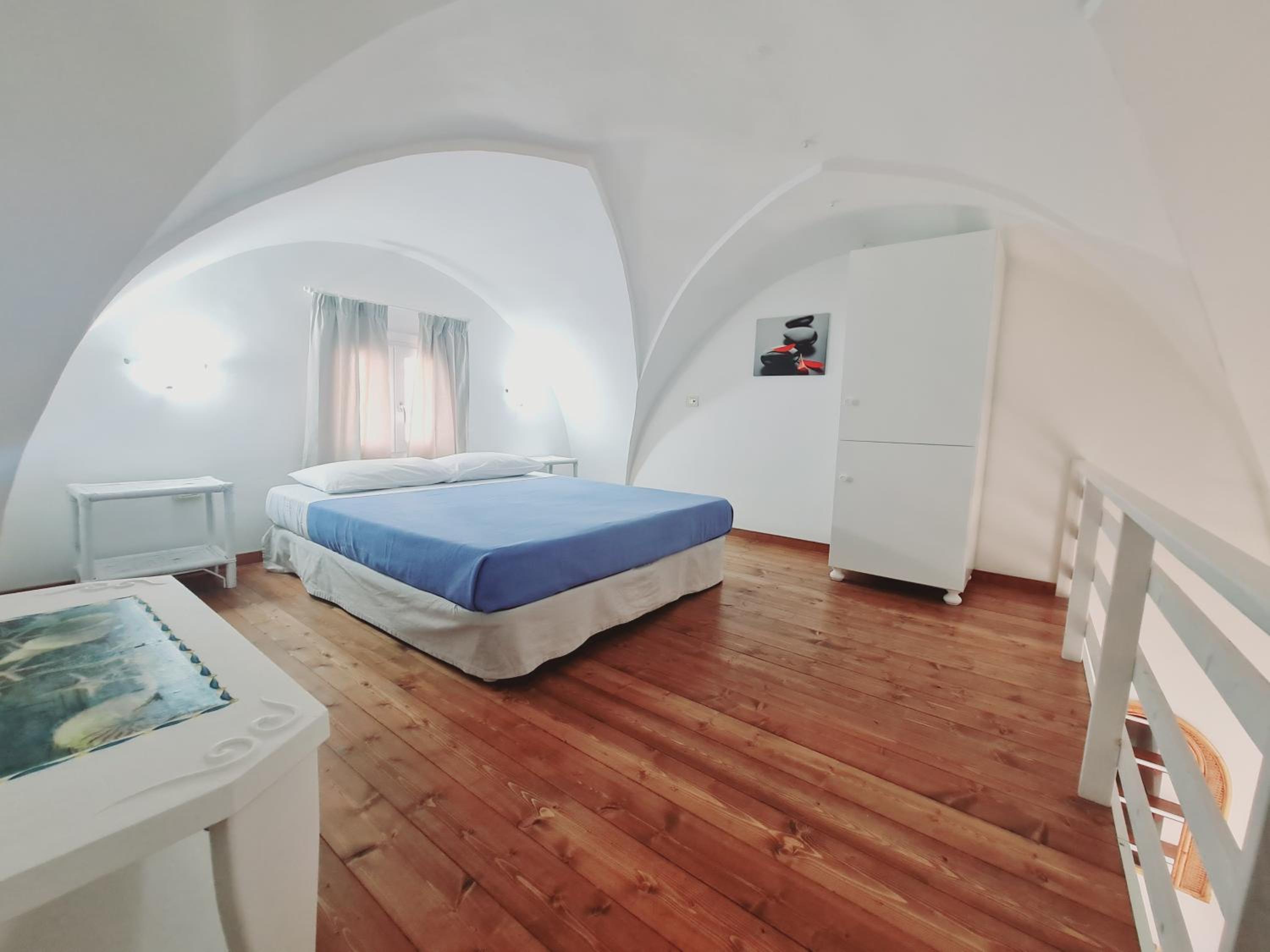 Casa Luce view 4
