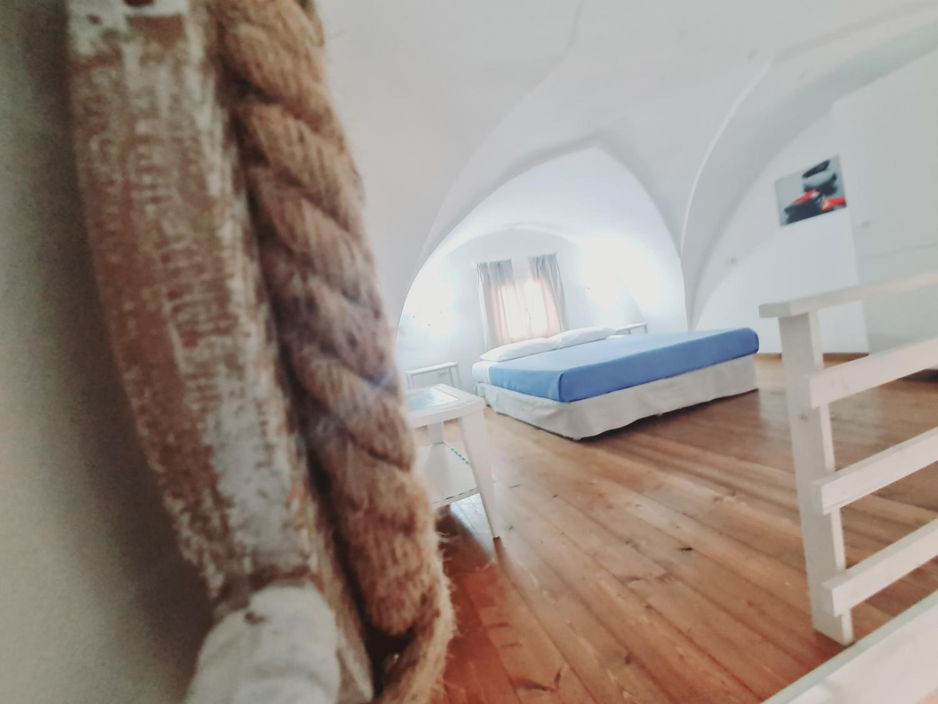 Casa Luce view 5