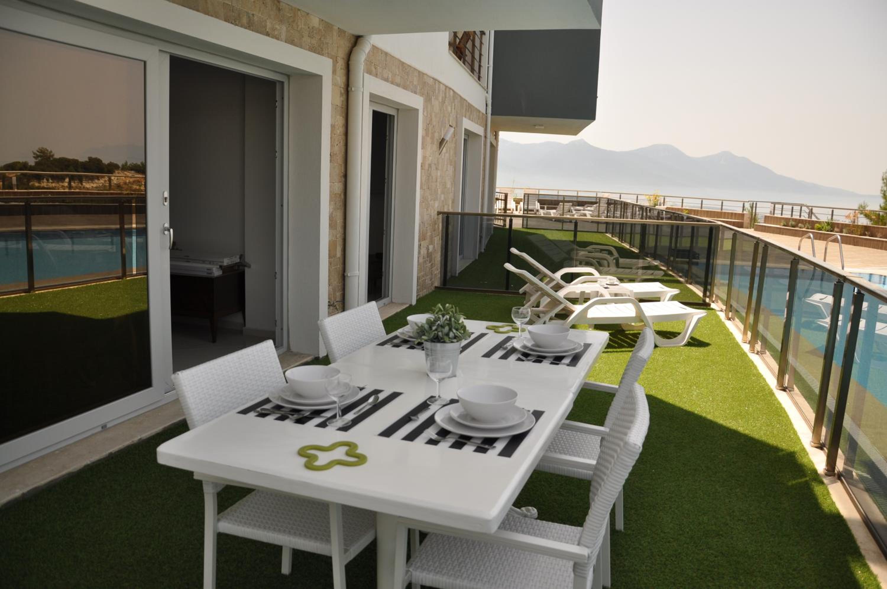 Lavender Residence - Image 126