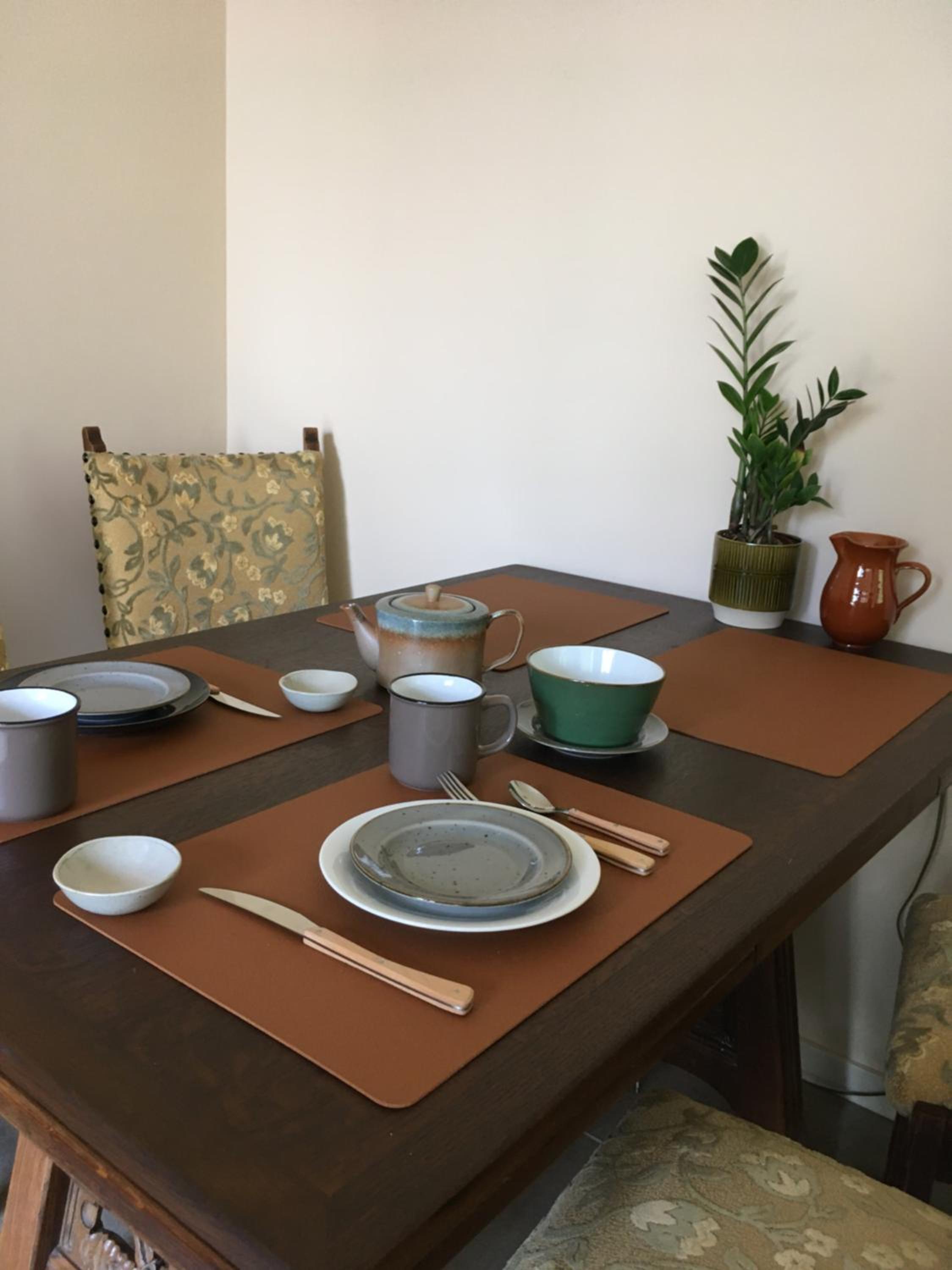 Photo 29