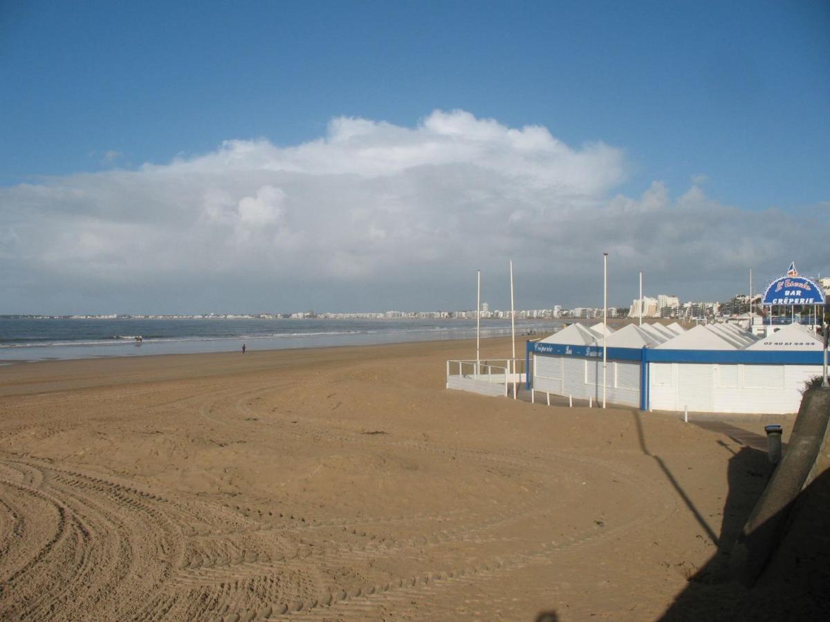 children's play area