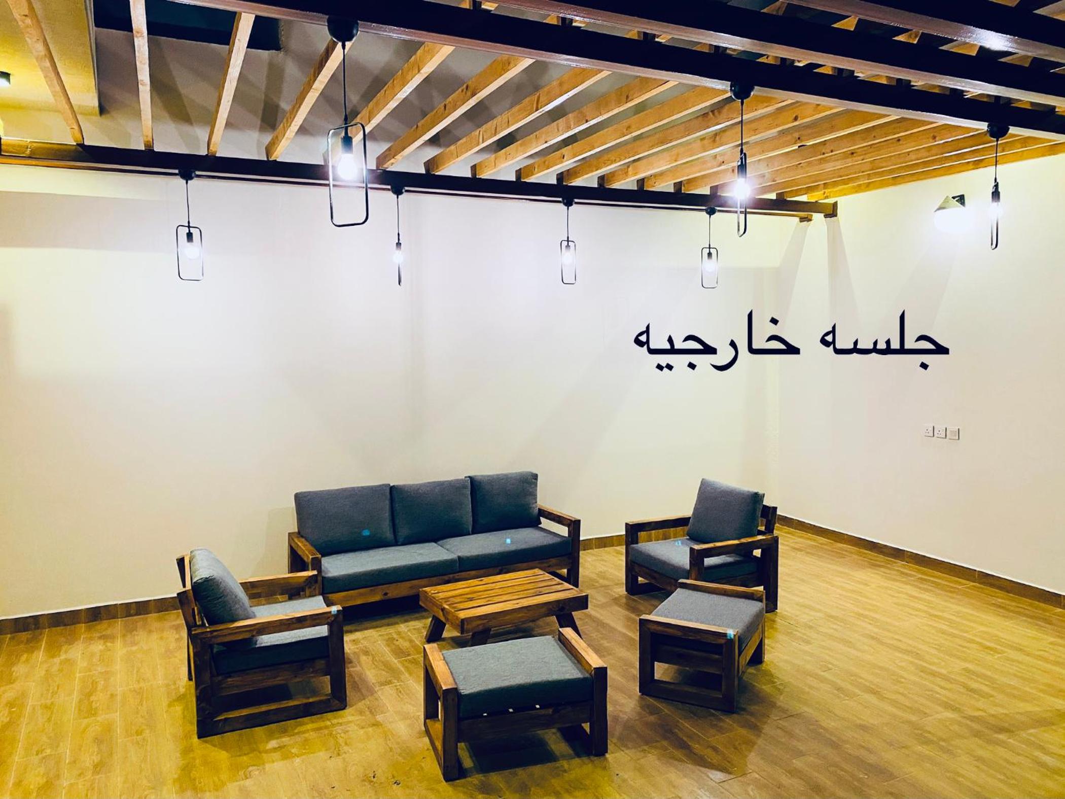 شالية لورينزو view 4