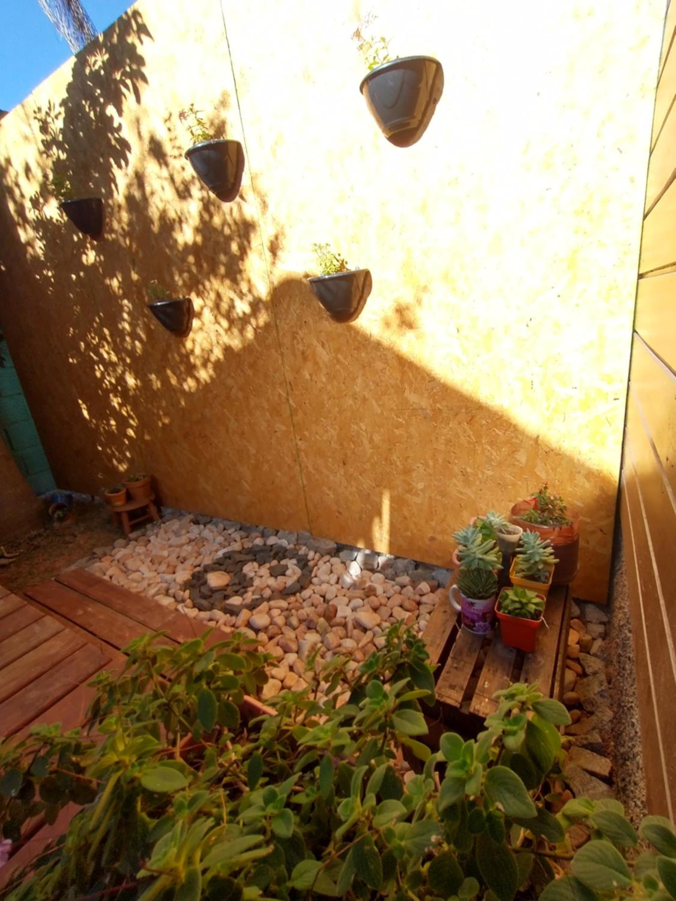 Photo 38