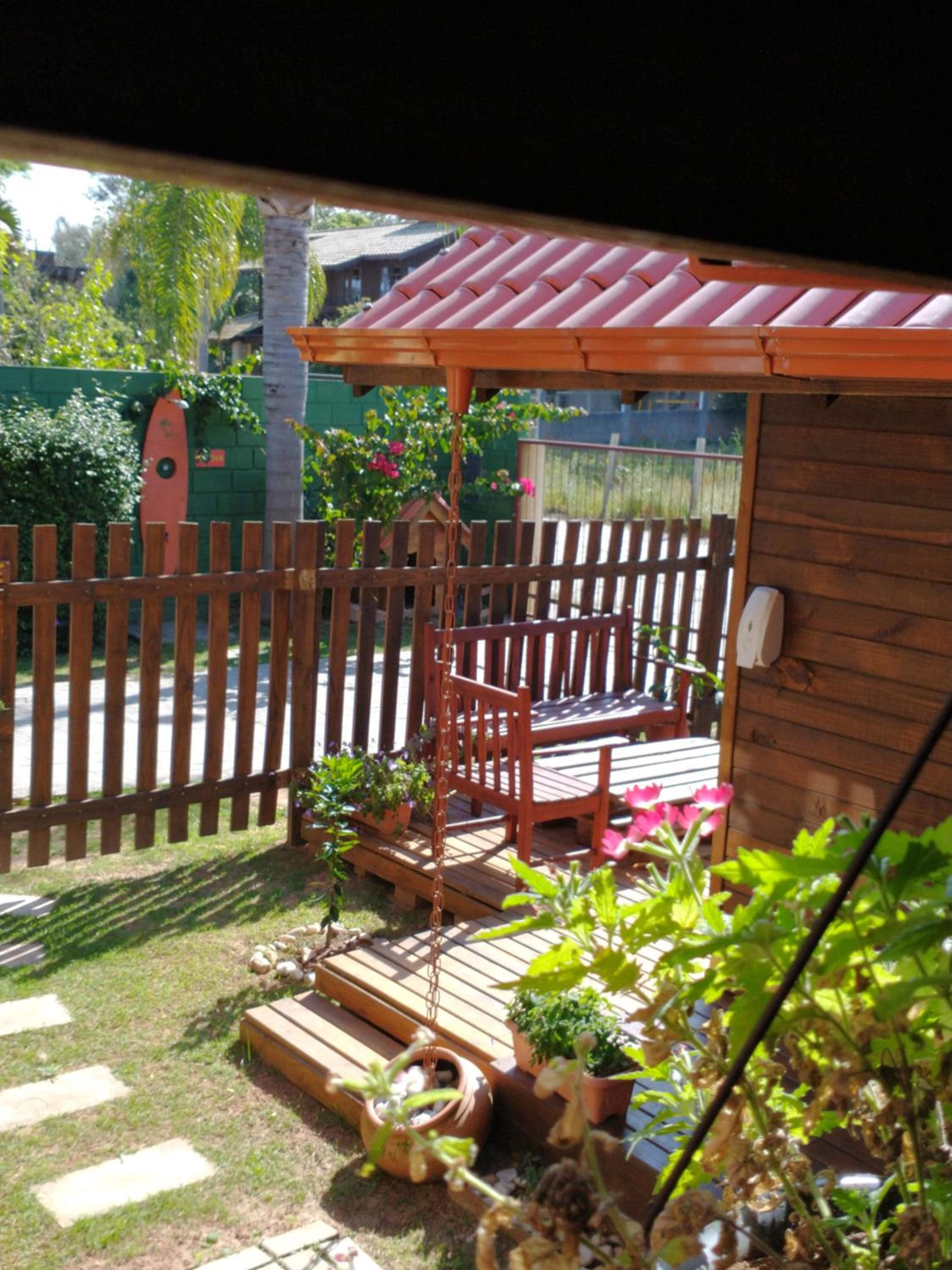Photo 40