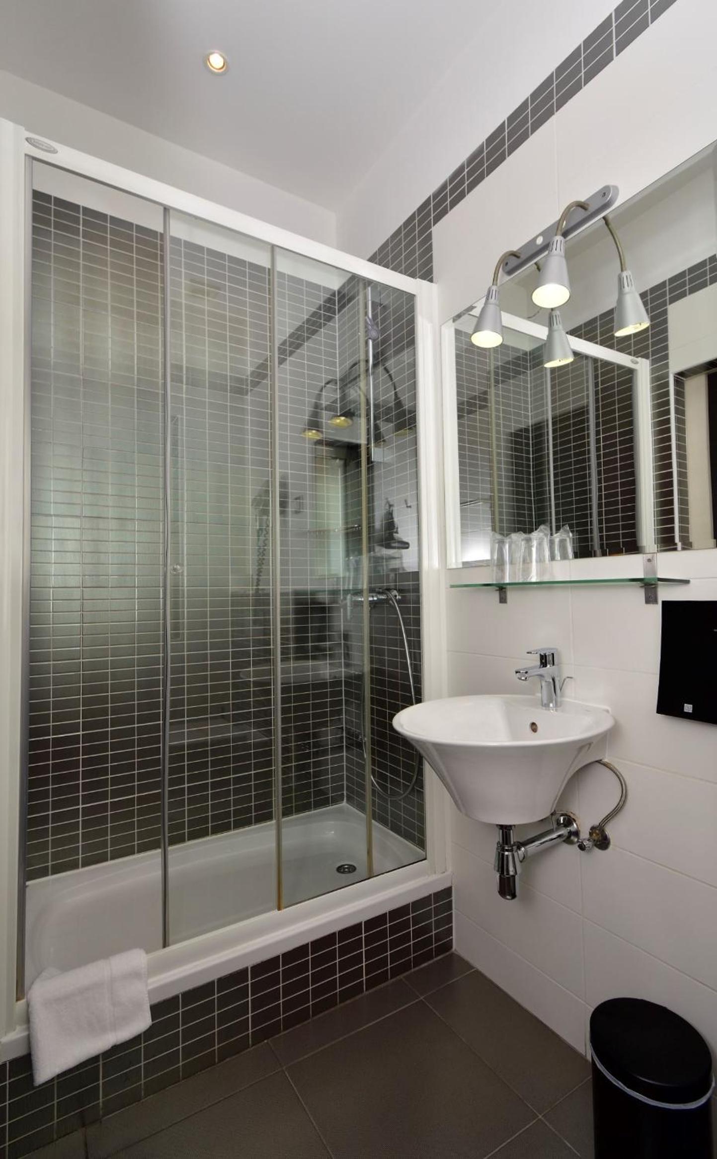Marmontova Luxury Rooms en Split
