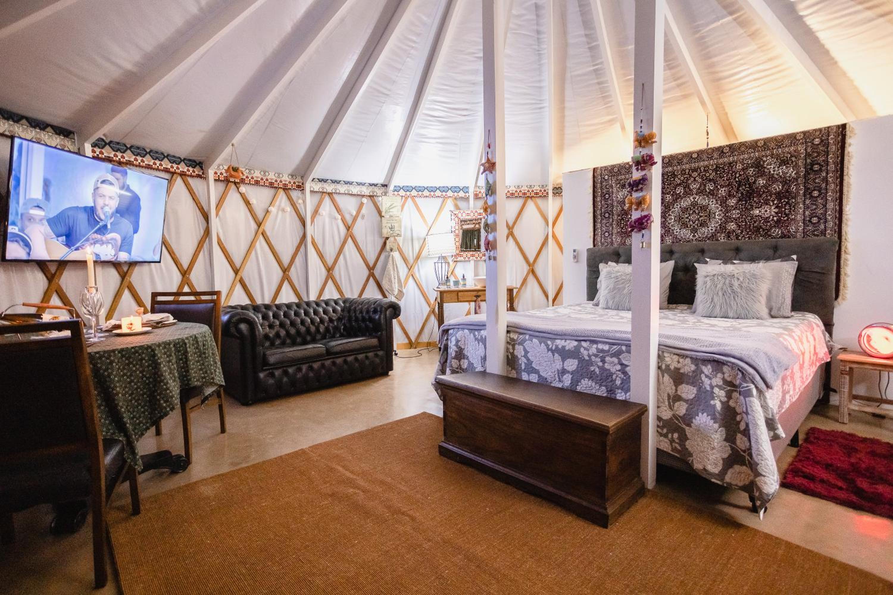 Photo 130