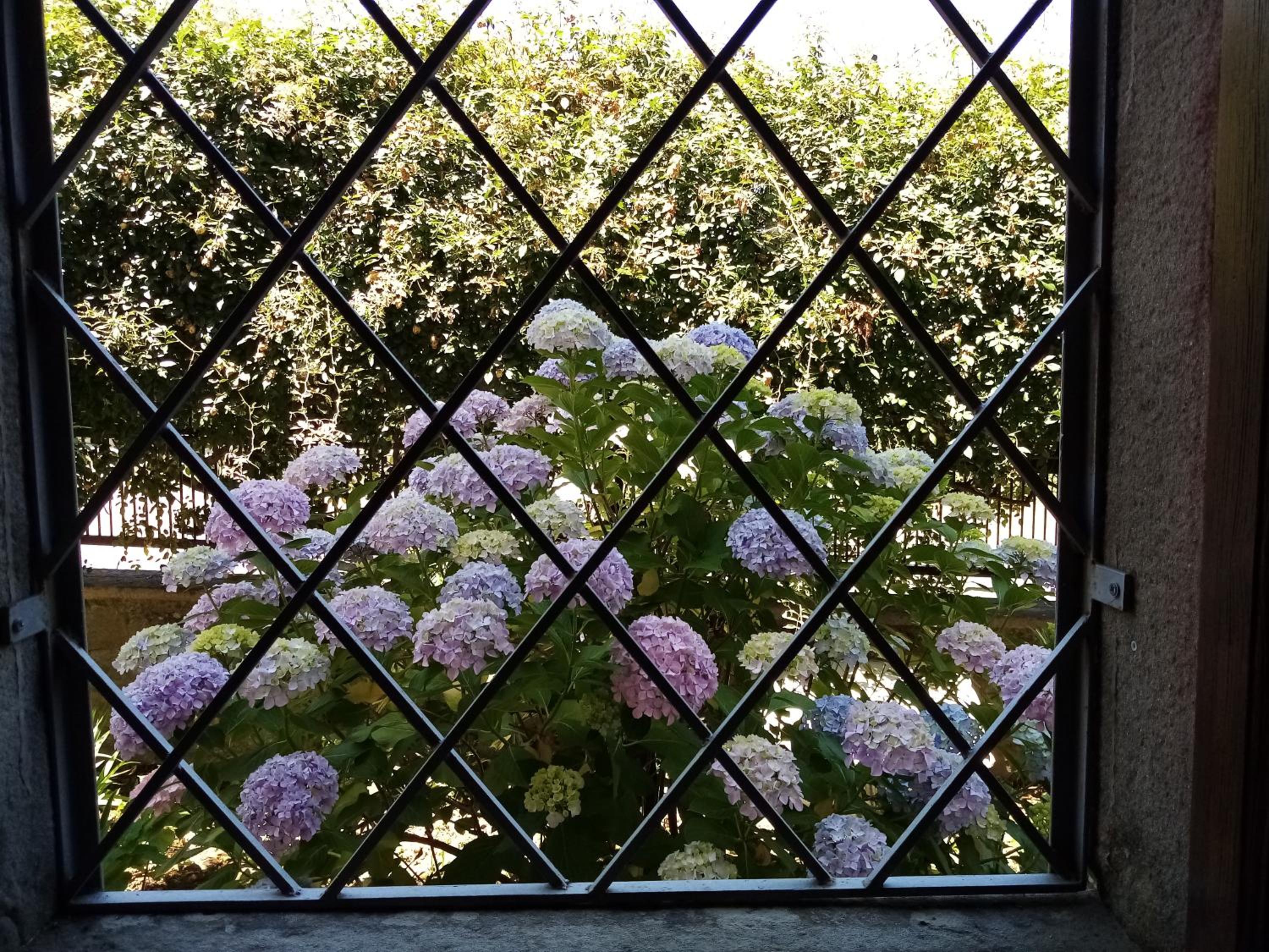 Casa Vacanze Liperni