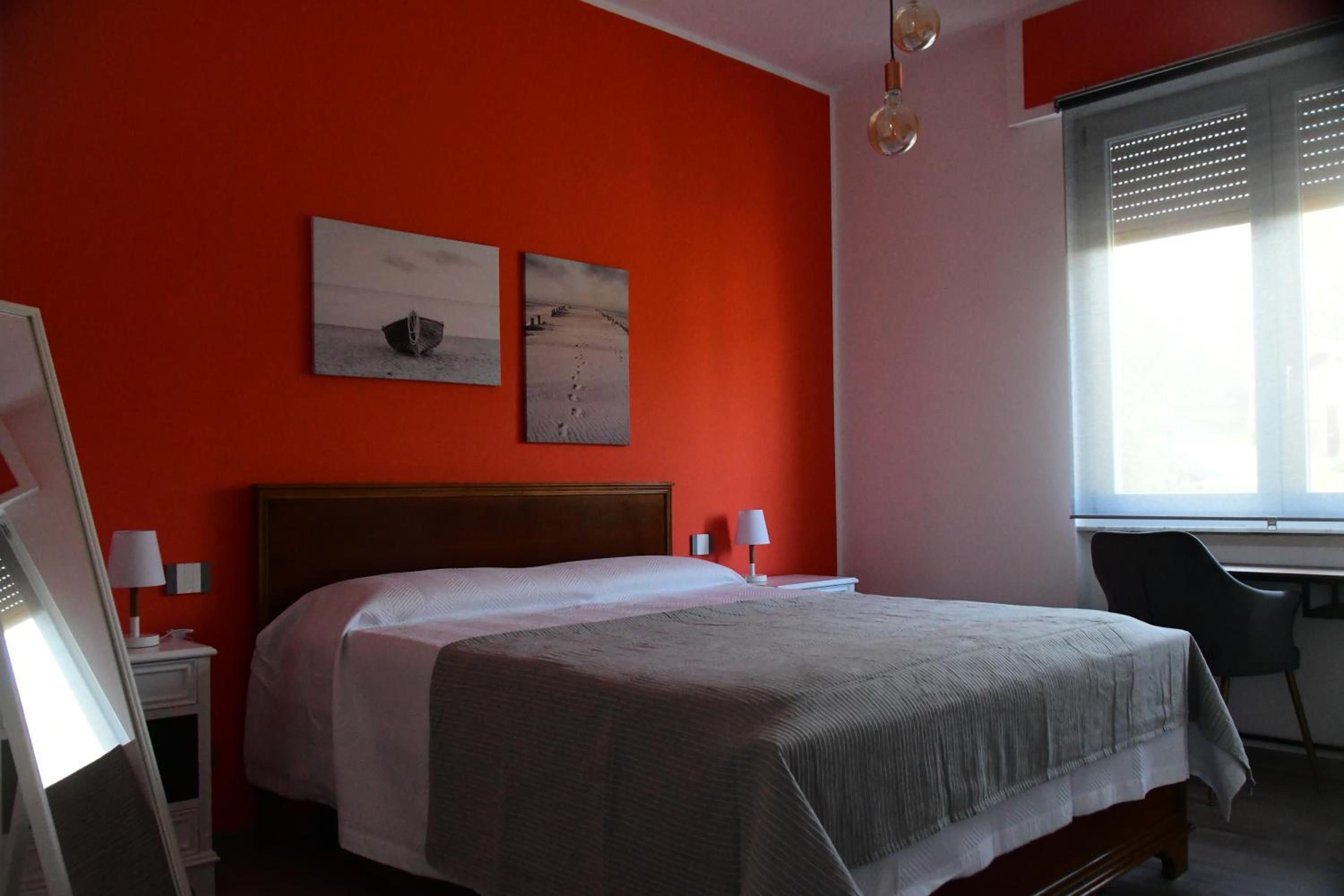 Le rose di Bino, photo 26