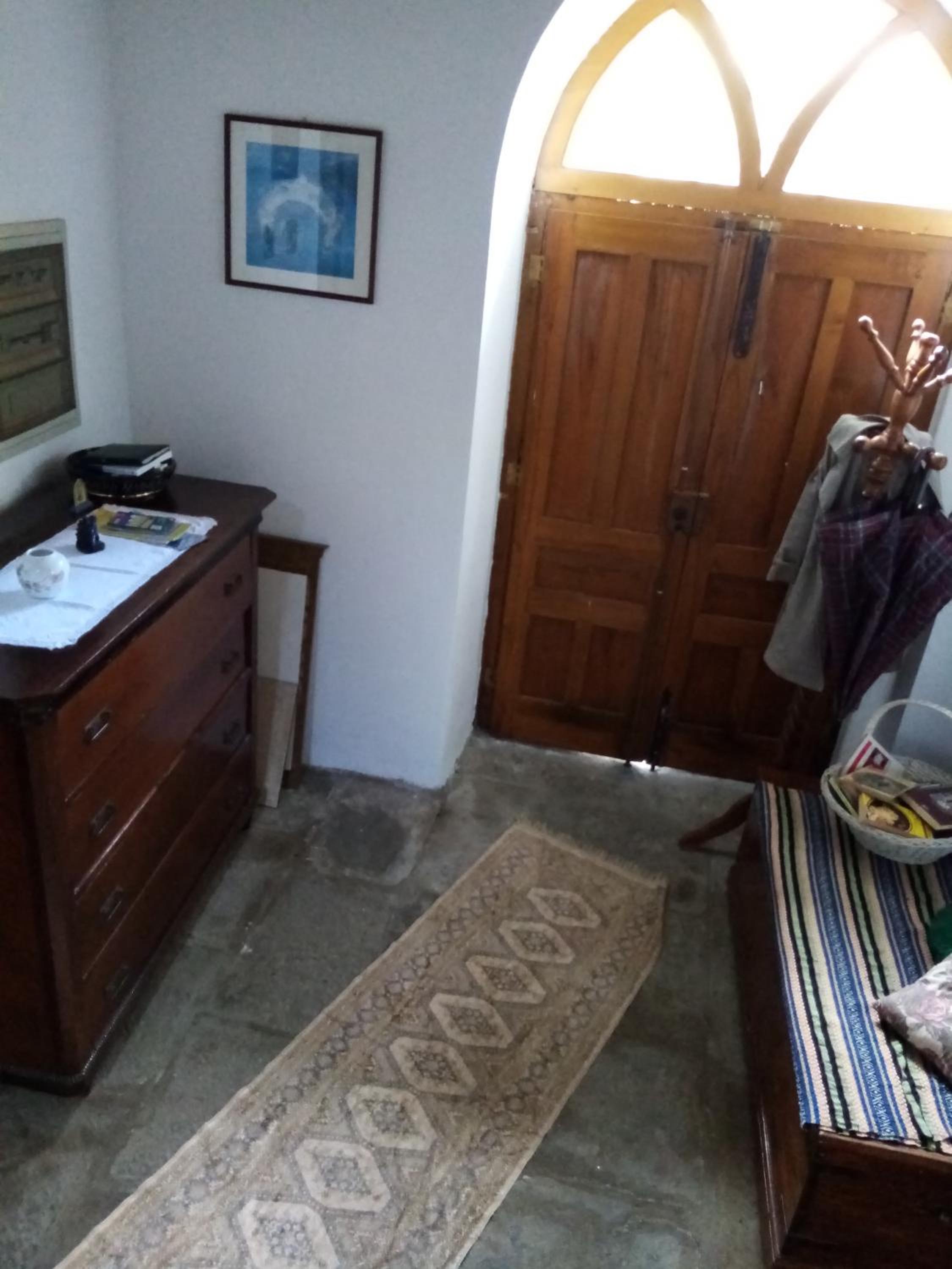 Casa Vacanze Liperni
