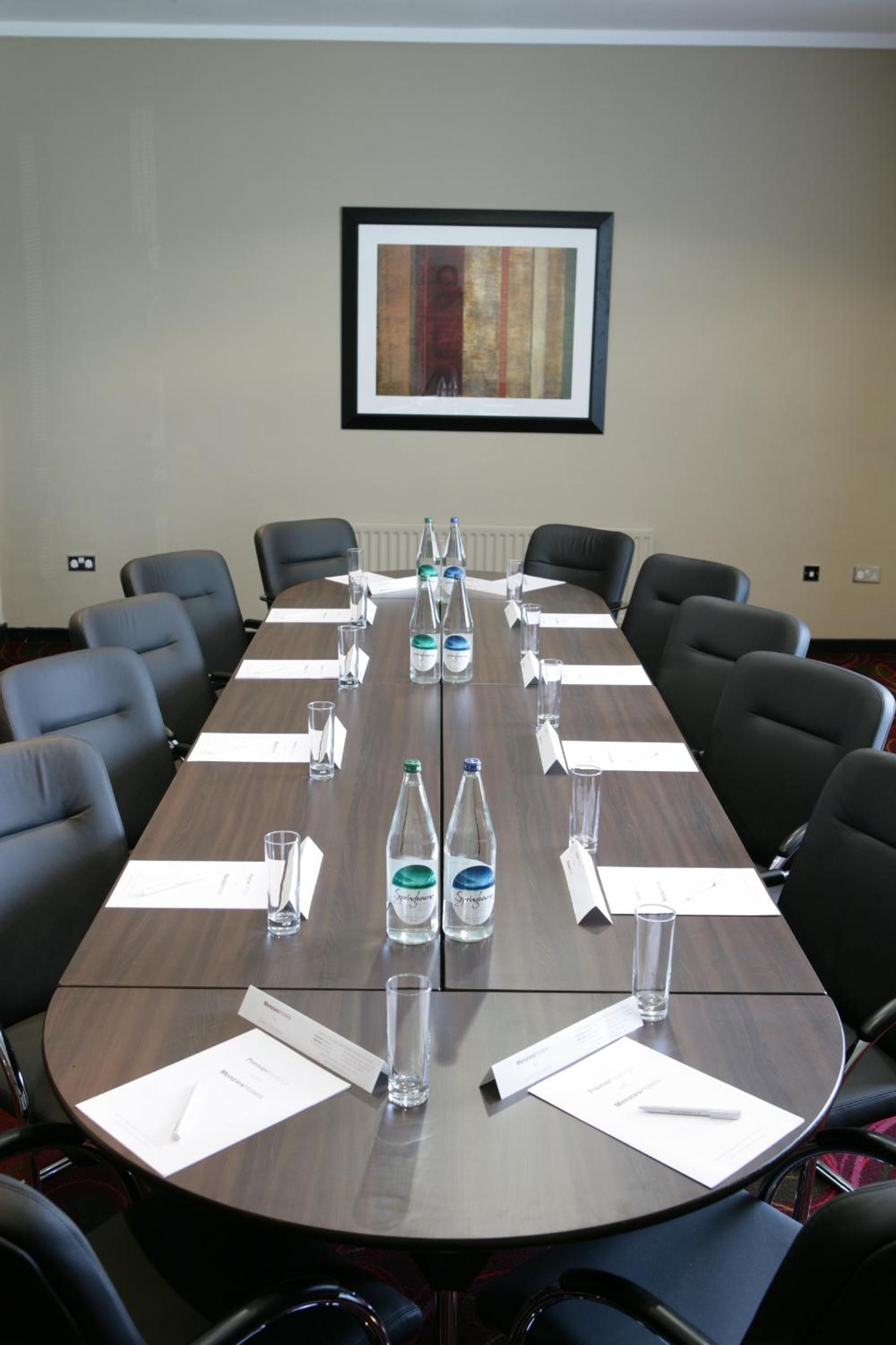 Hotel Riverside Lodge Hotel