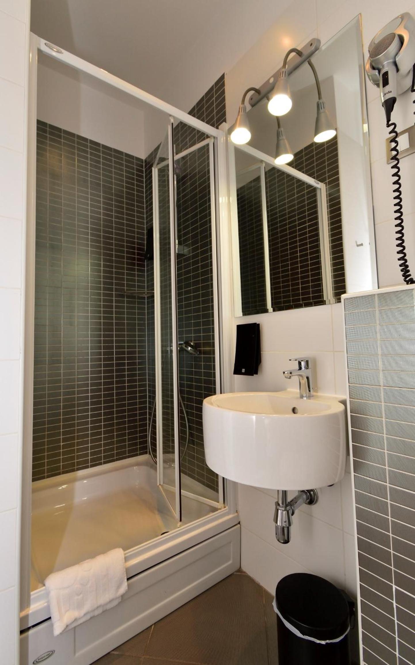 Marmontova Luxury Rooms — photo 18