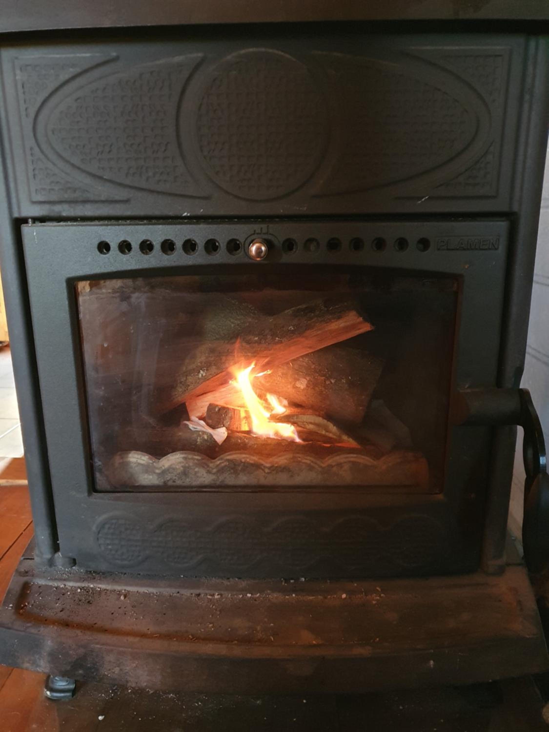 Photo 12
