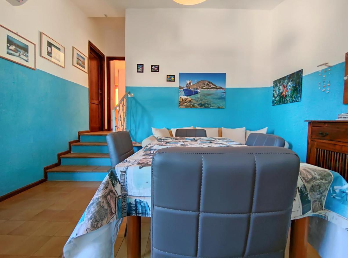 Appartamento Da Lullu photo 5