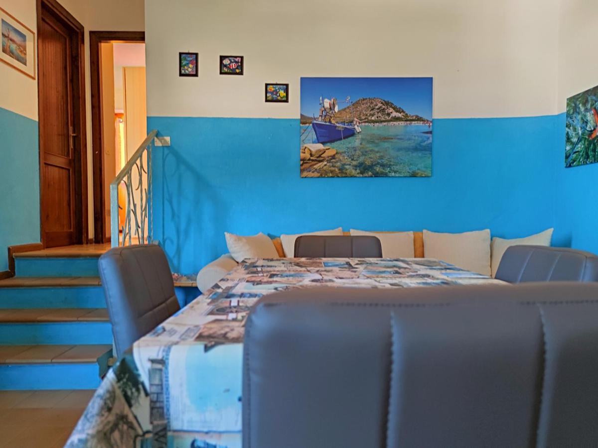 Appartamento Da Lullu photo 4