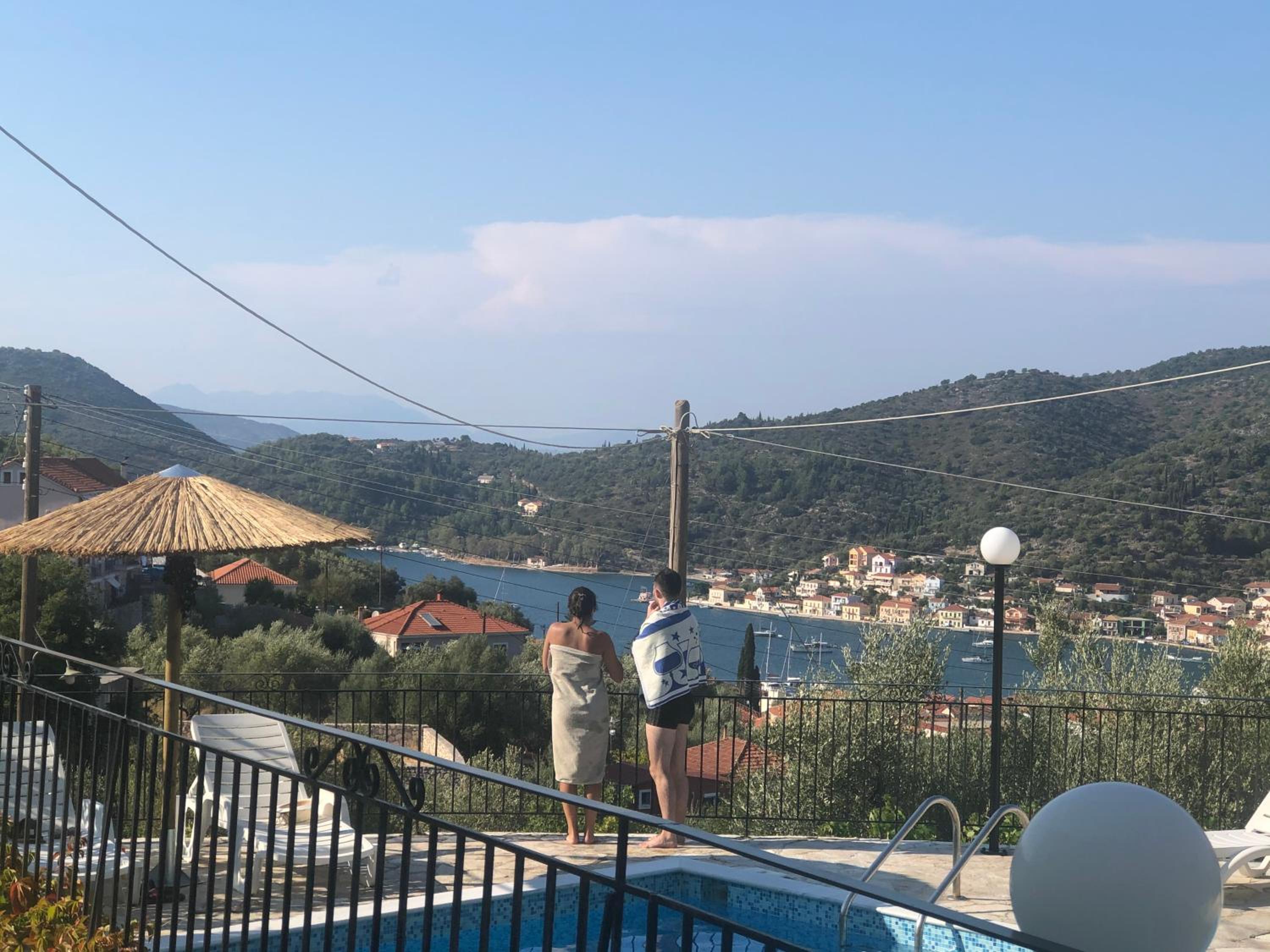 Panorama