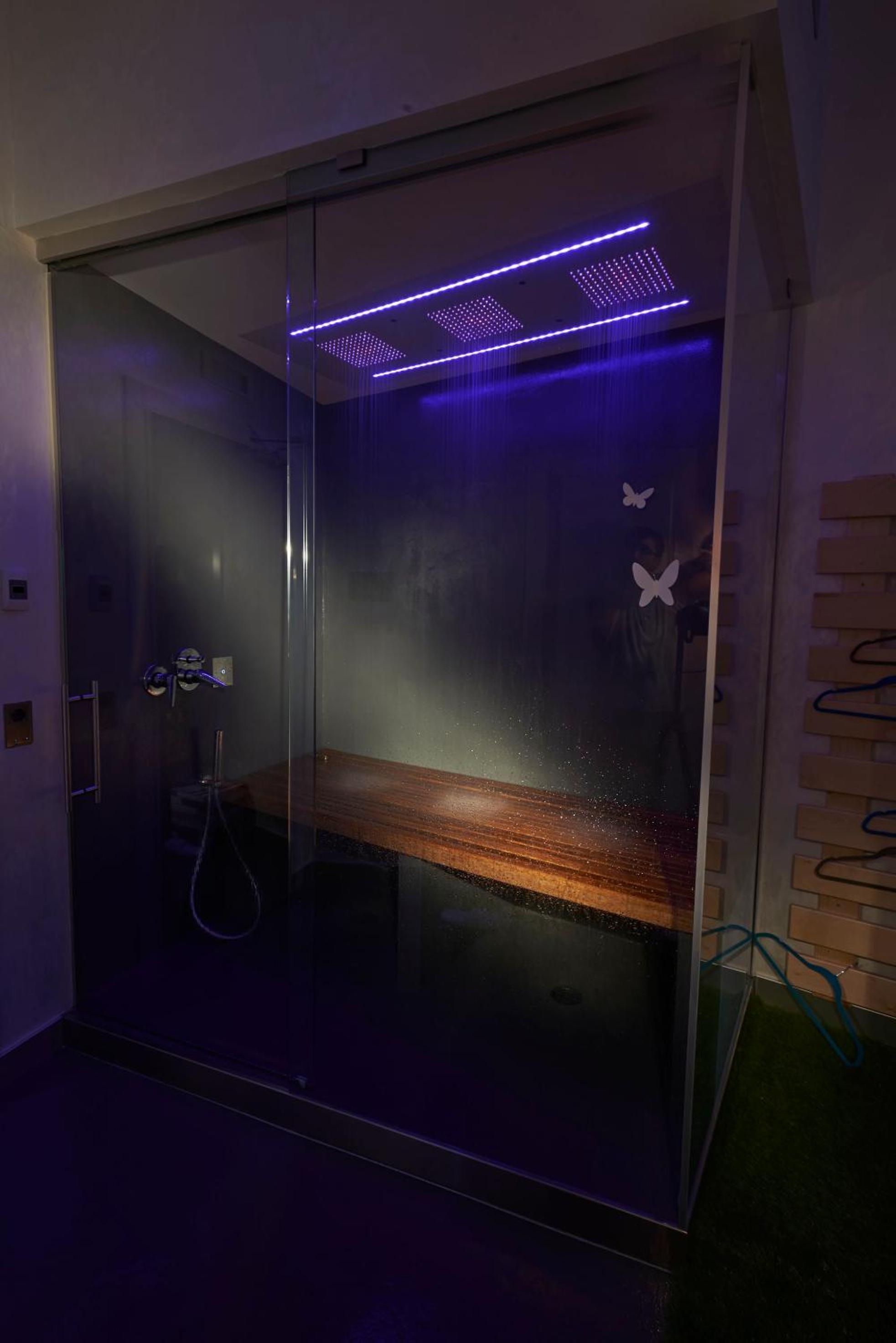 Guesthouse o Affittacamere Magenta Pantheon Navona — 11
