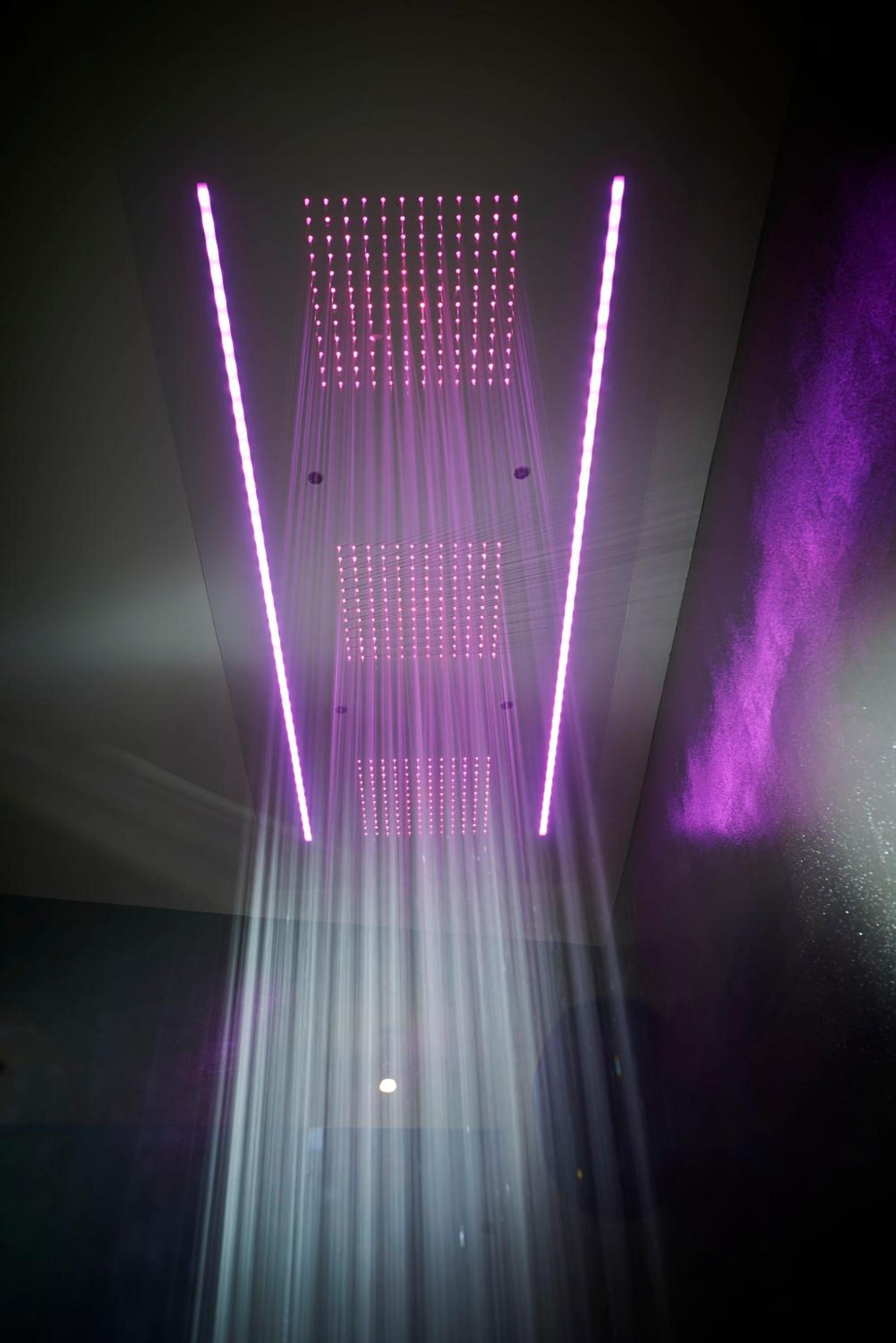 Guesthouse o Affittacamere Magenta Pantheon Navona — 9