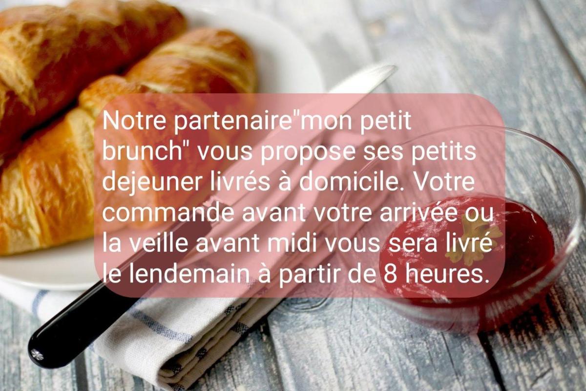 Photo 68