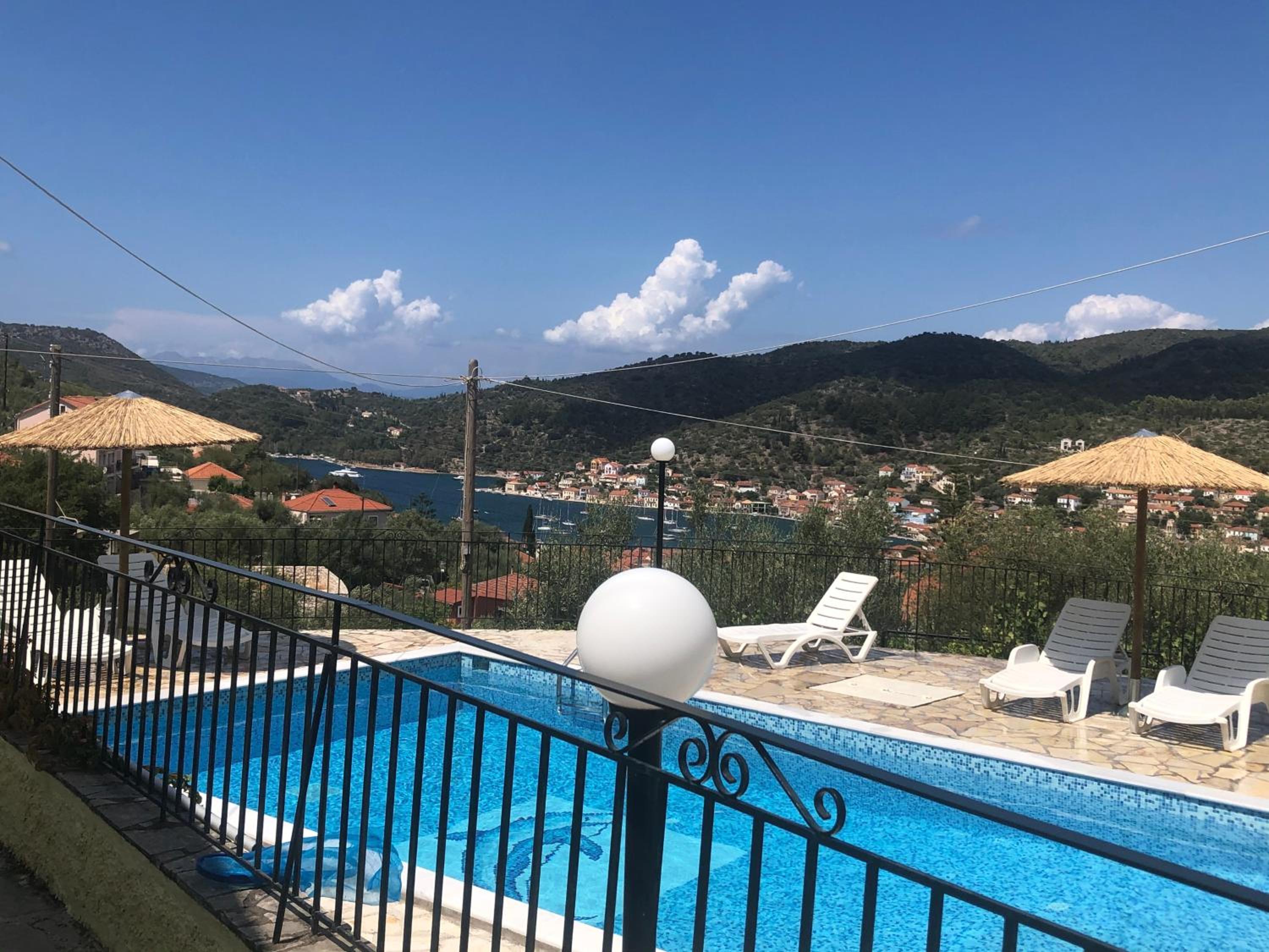 Panorama
