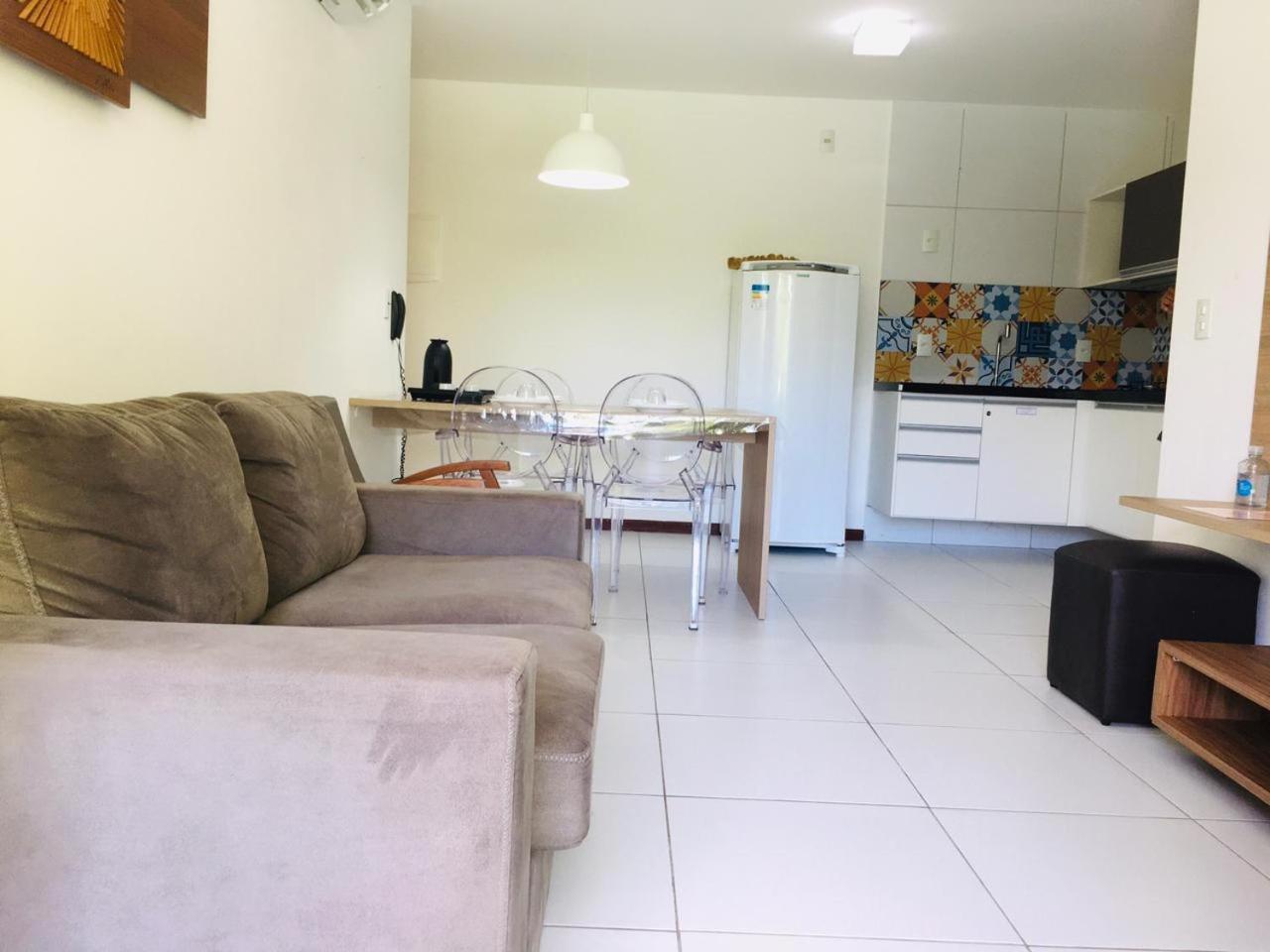 ILOA RESIDENCe, photo 17
