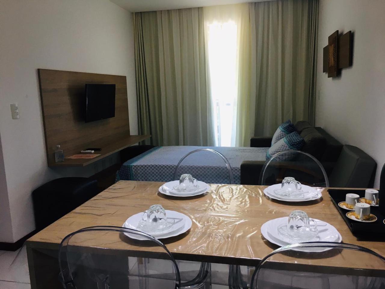 ILOA RESIDENCe, photo 40