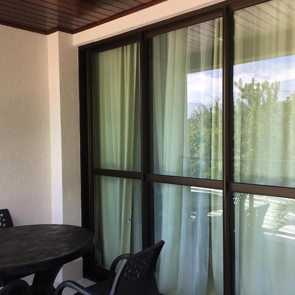 ILOA RESIDENCe, photo 31