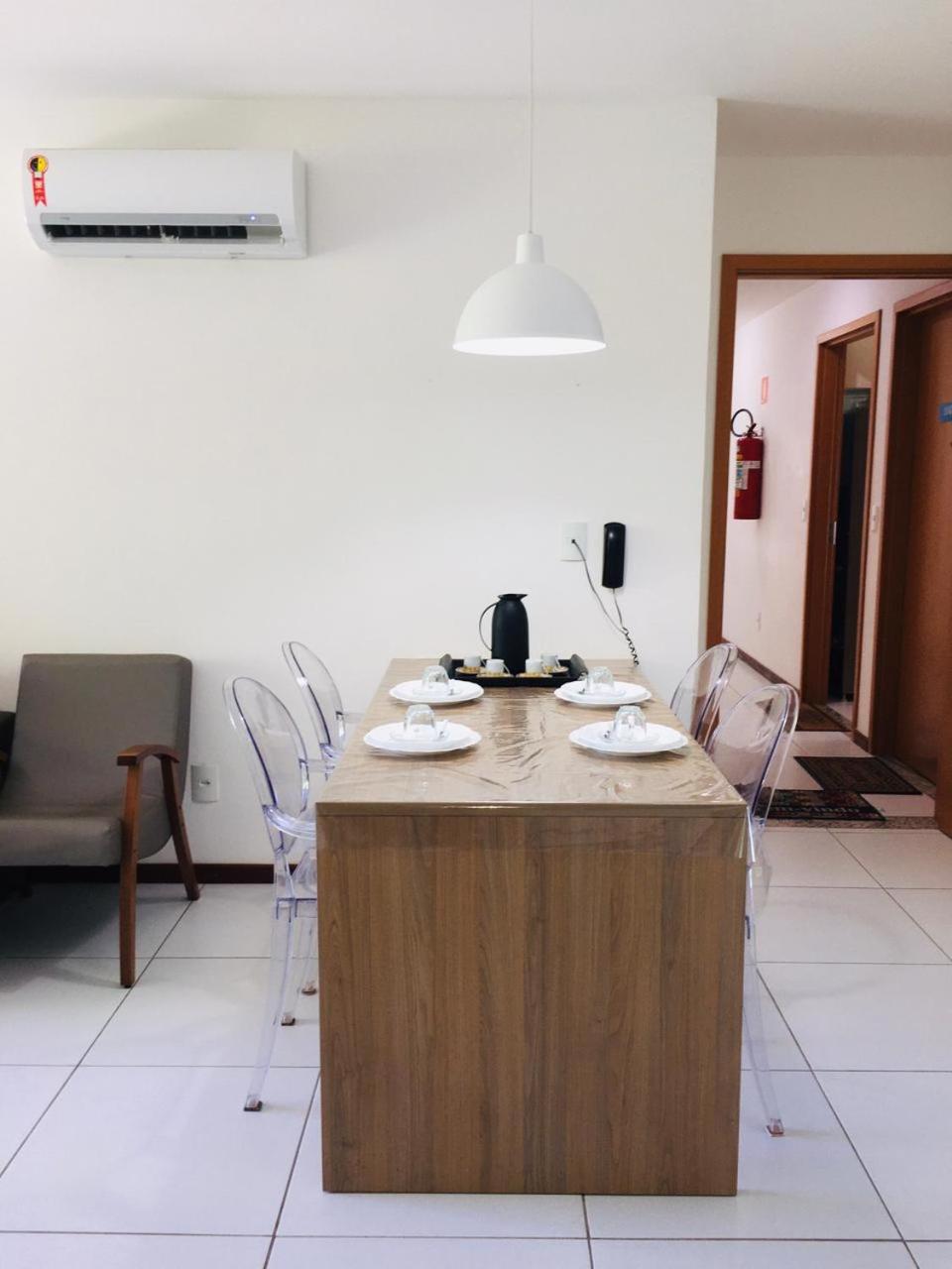 ILOA RESIDENCe, photo 35