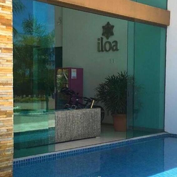 ILOA RESIDENCe, photo 19