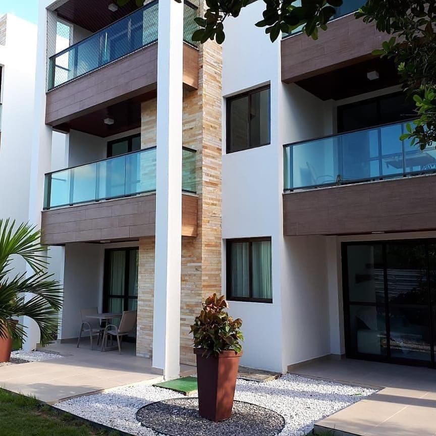 ILOA RESIDENCe