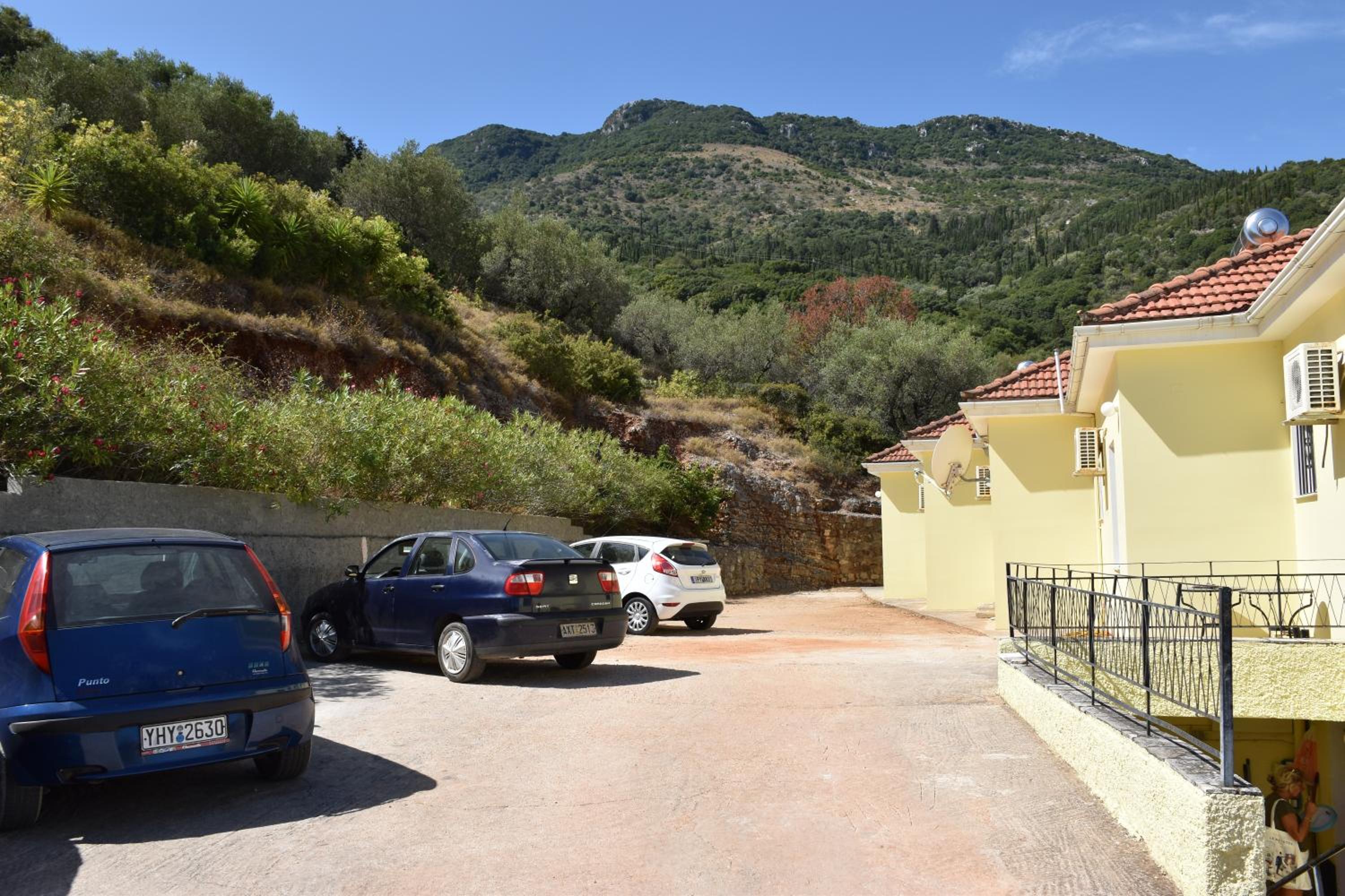 Panorama