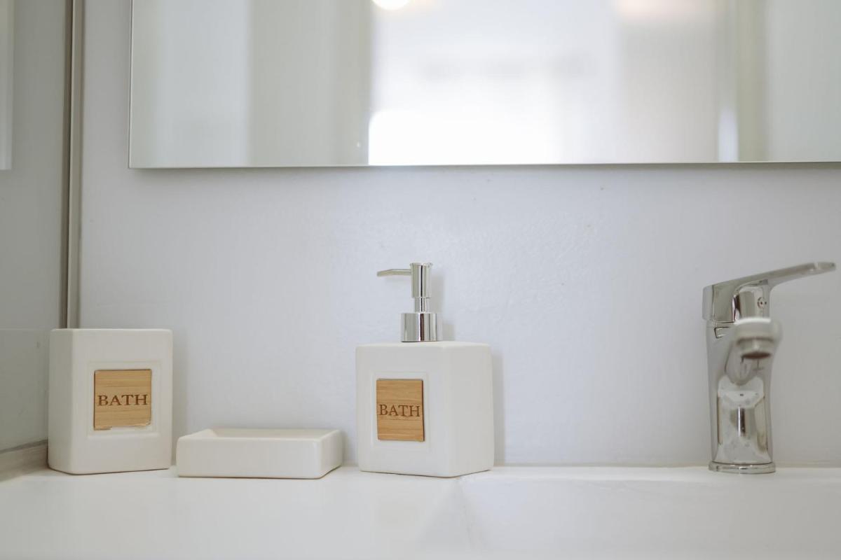 Meltemi Antiparos photo 4