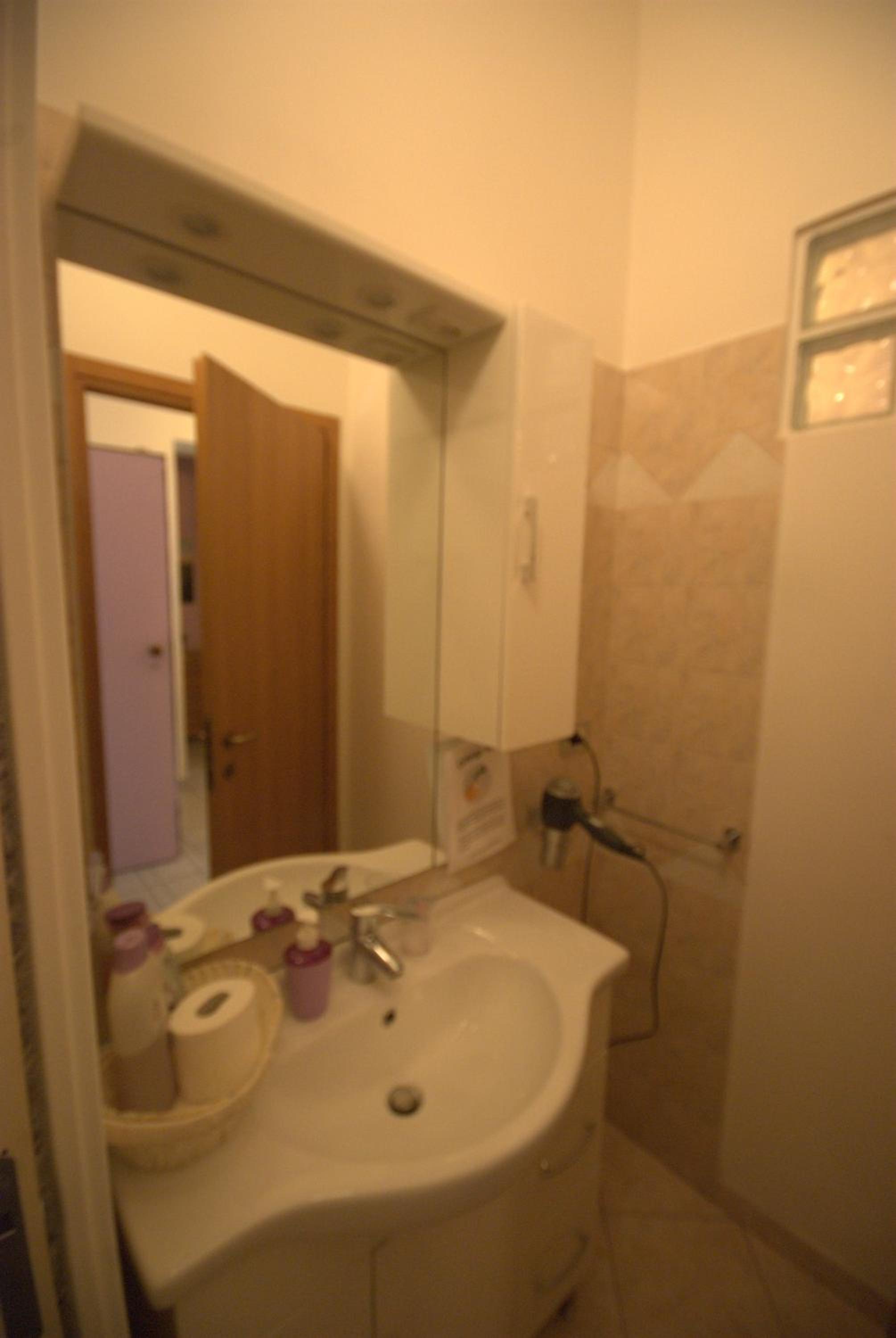Photo 35