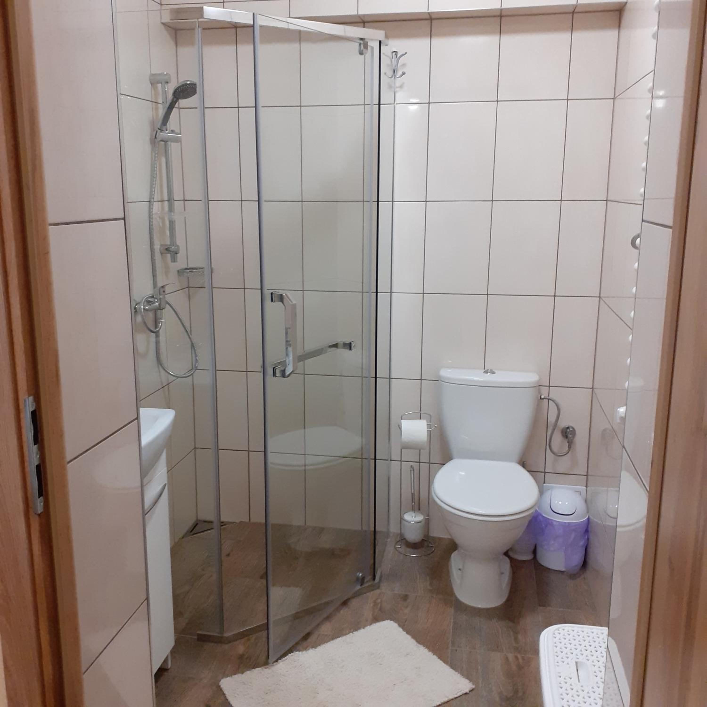 Apartament Beata view 3