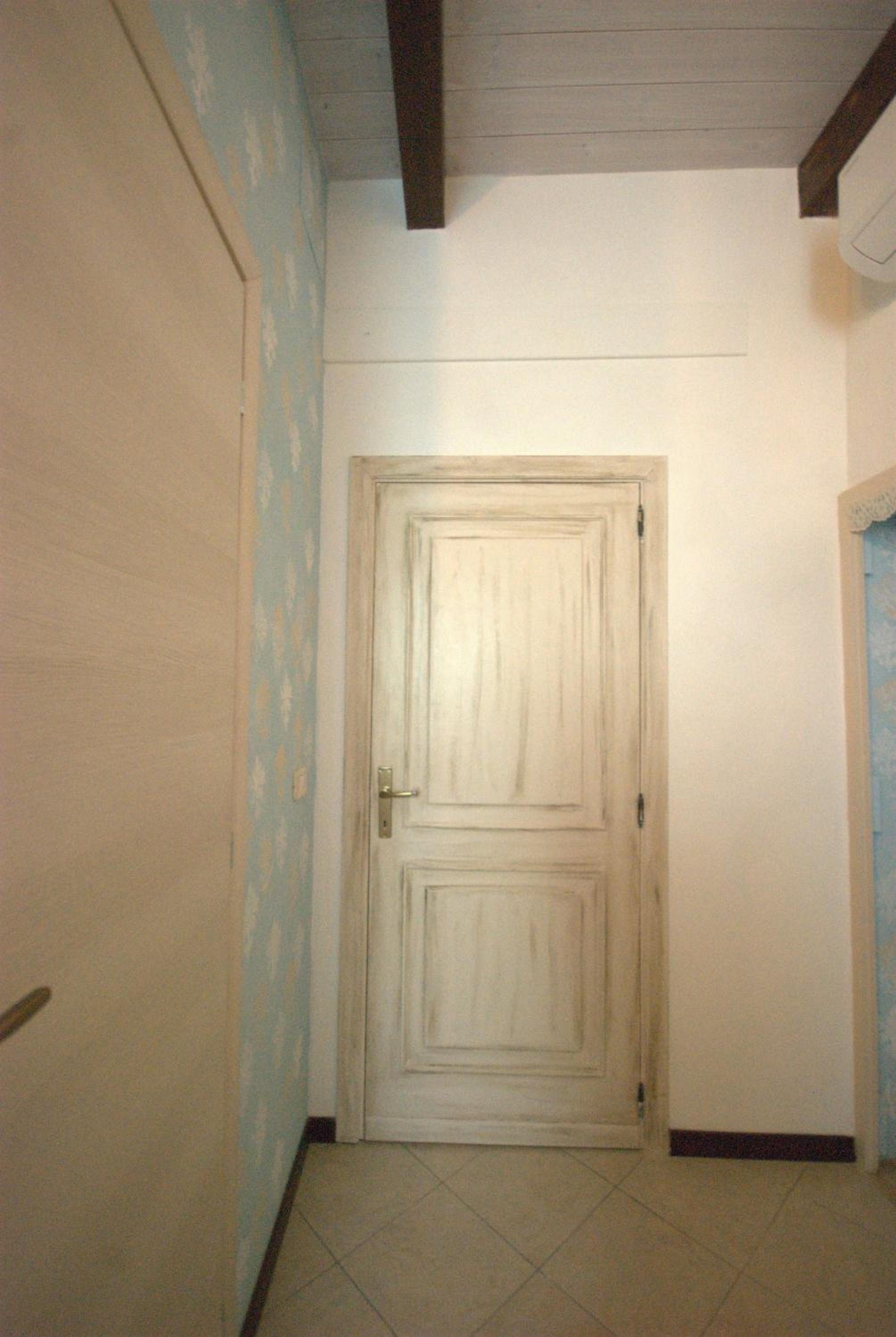 Photo 50