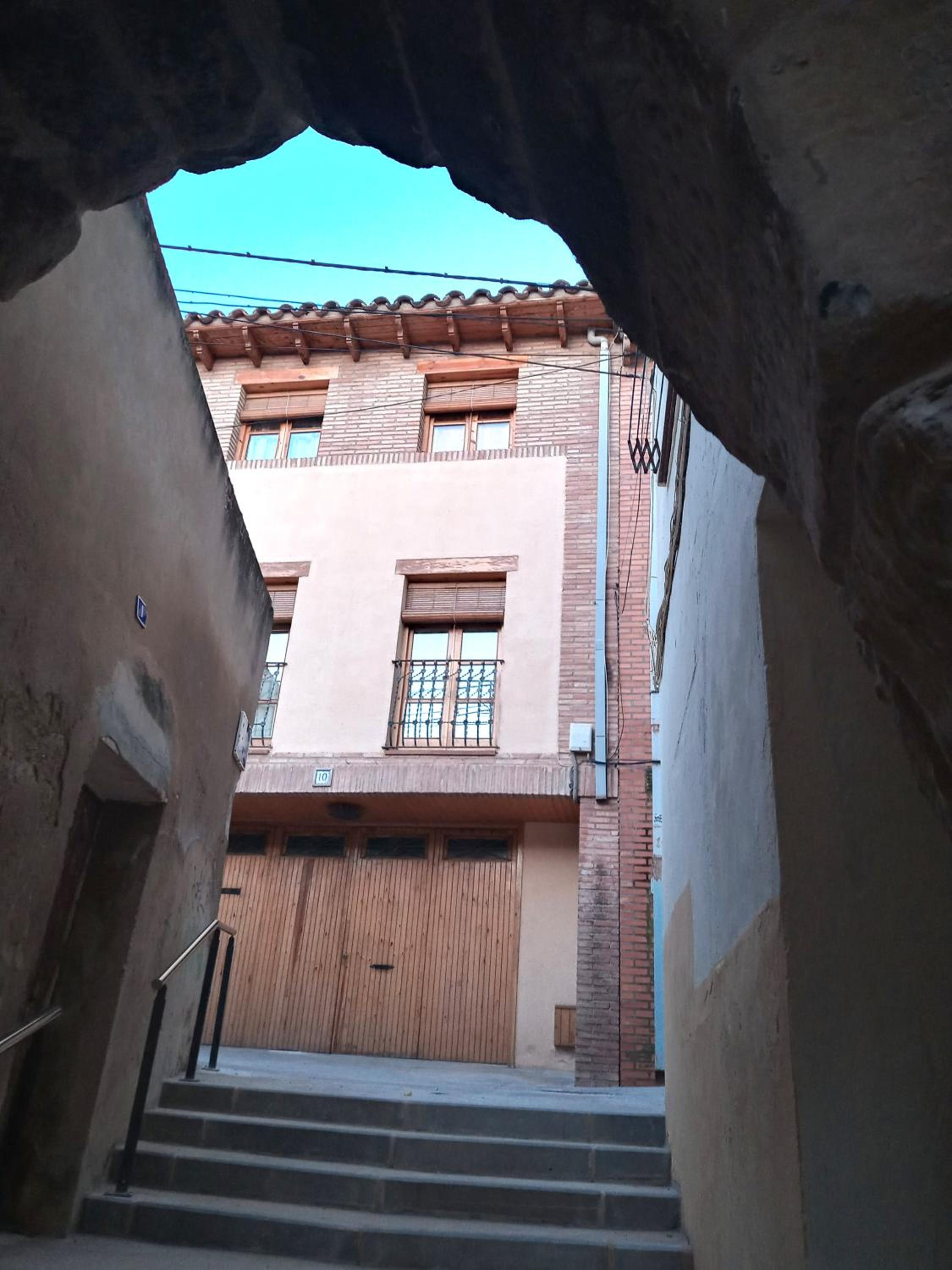 Photo 20