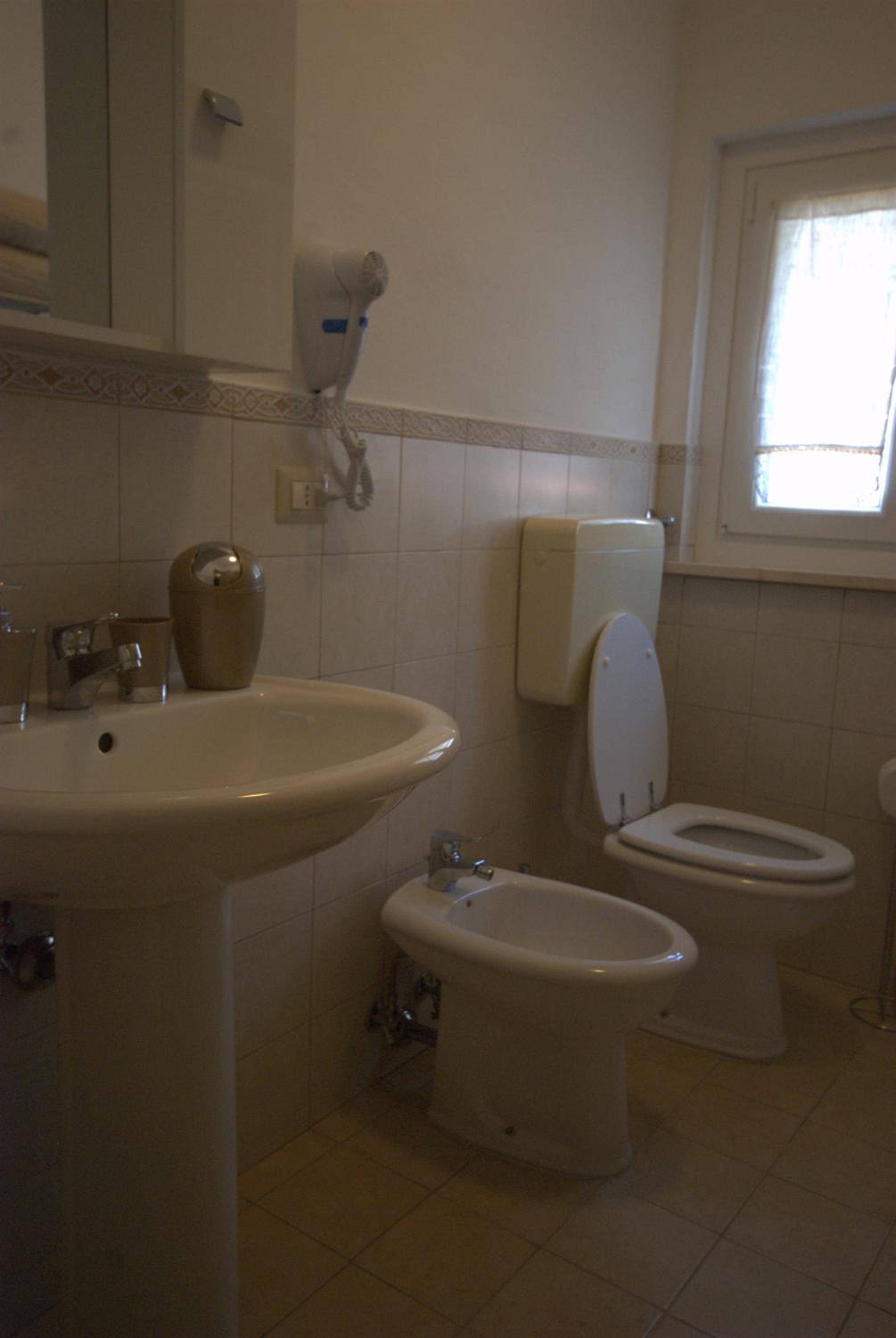 Photo 58