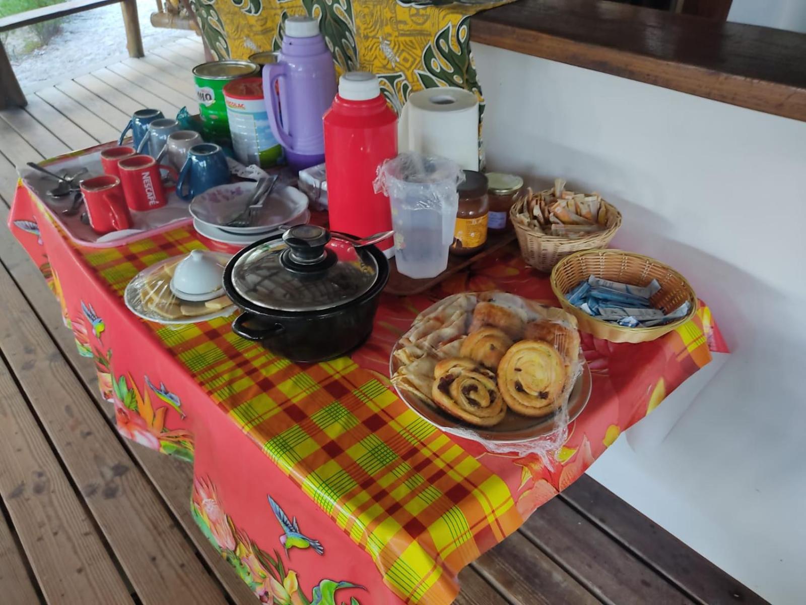 Photo 18