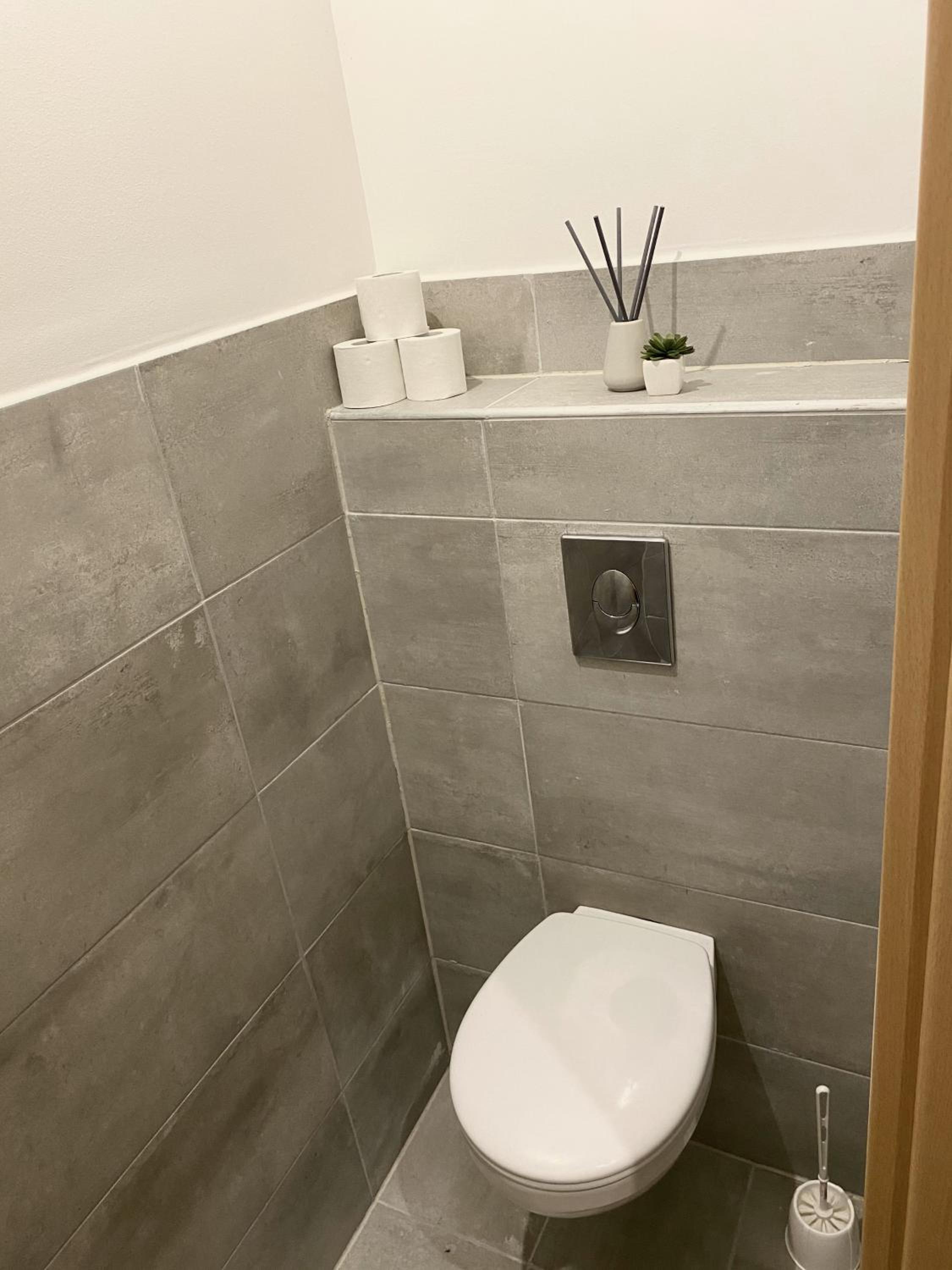 AquaLITA Apartman Zalakaros view 4